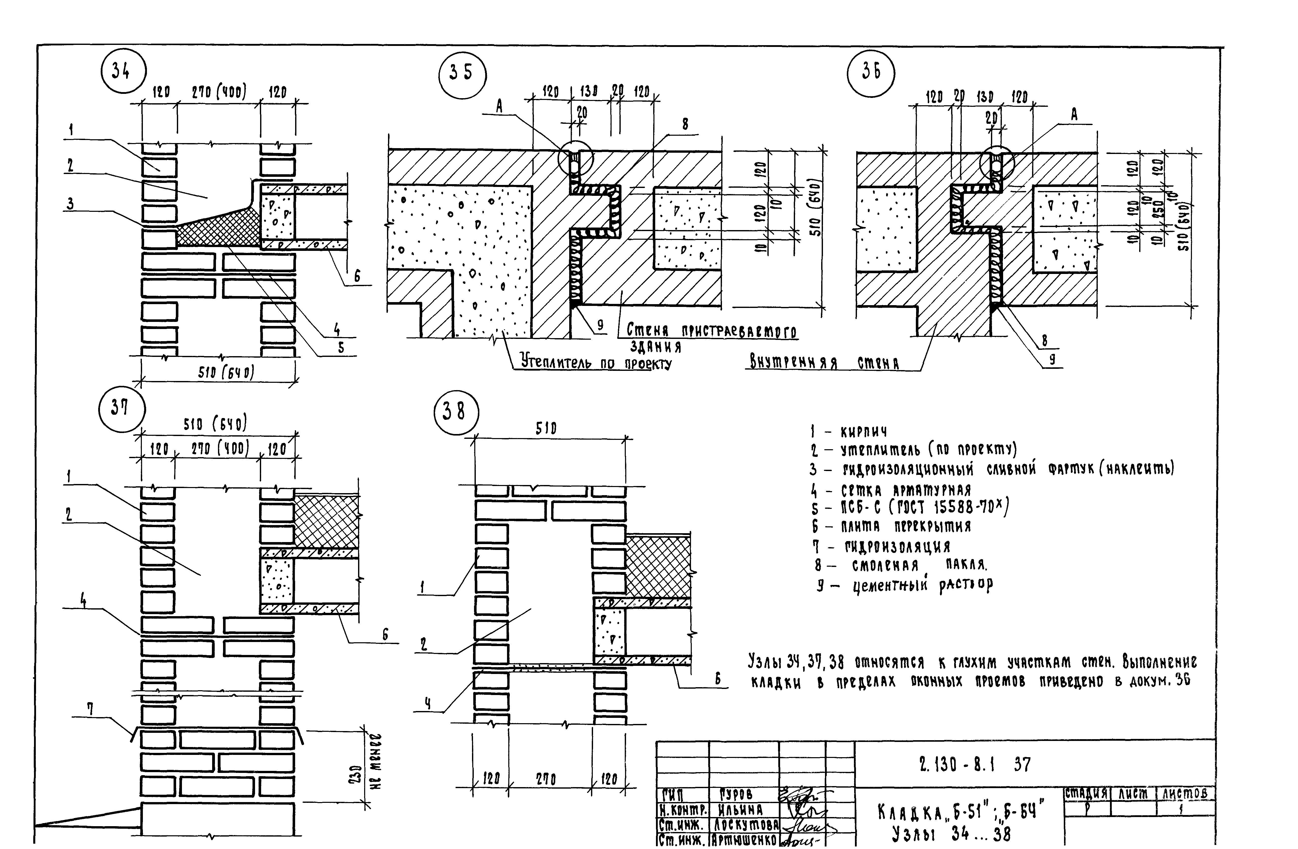 Серия 2.130-8