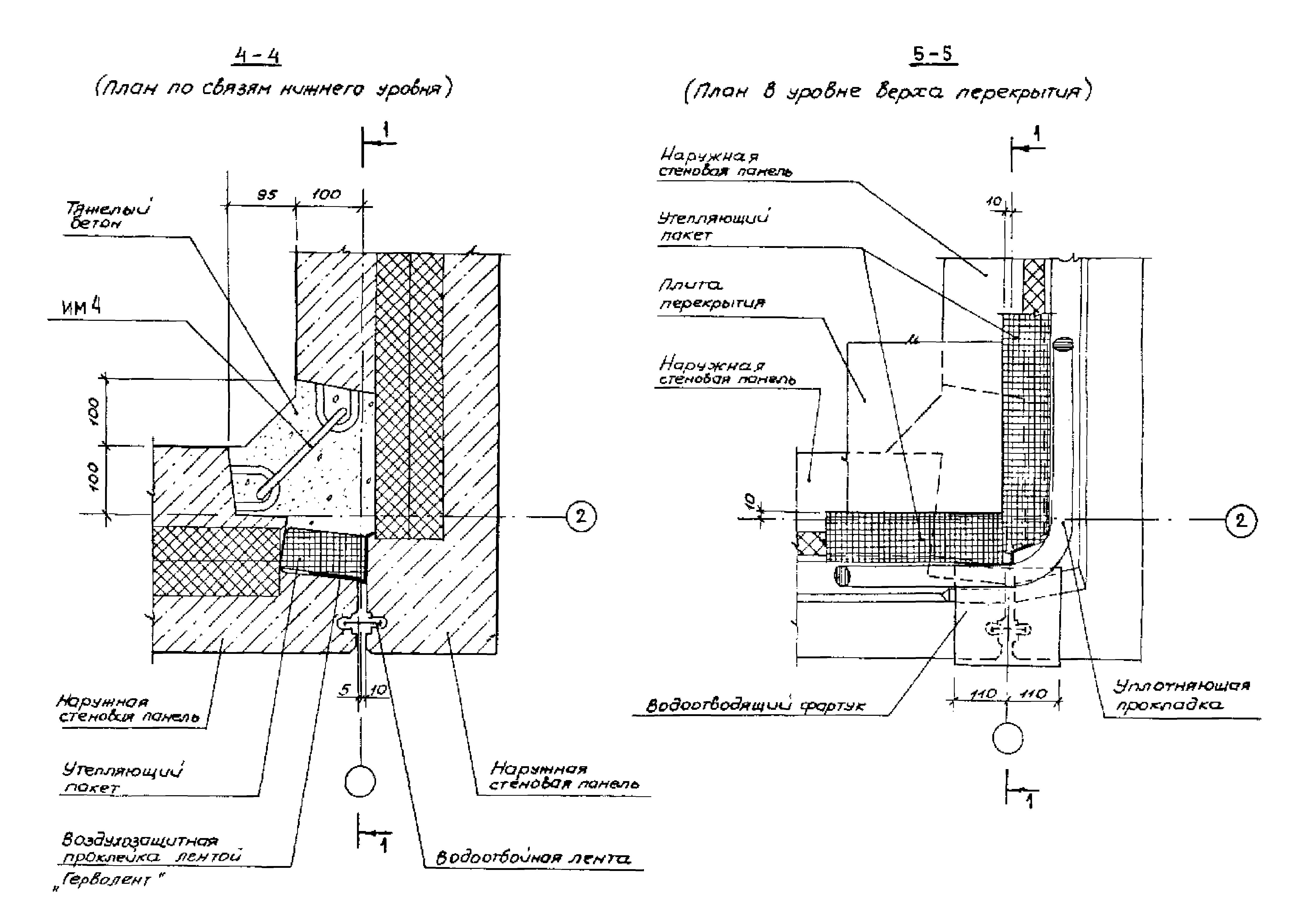 Серия 2.130-7