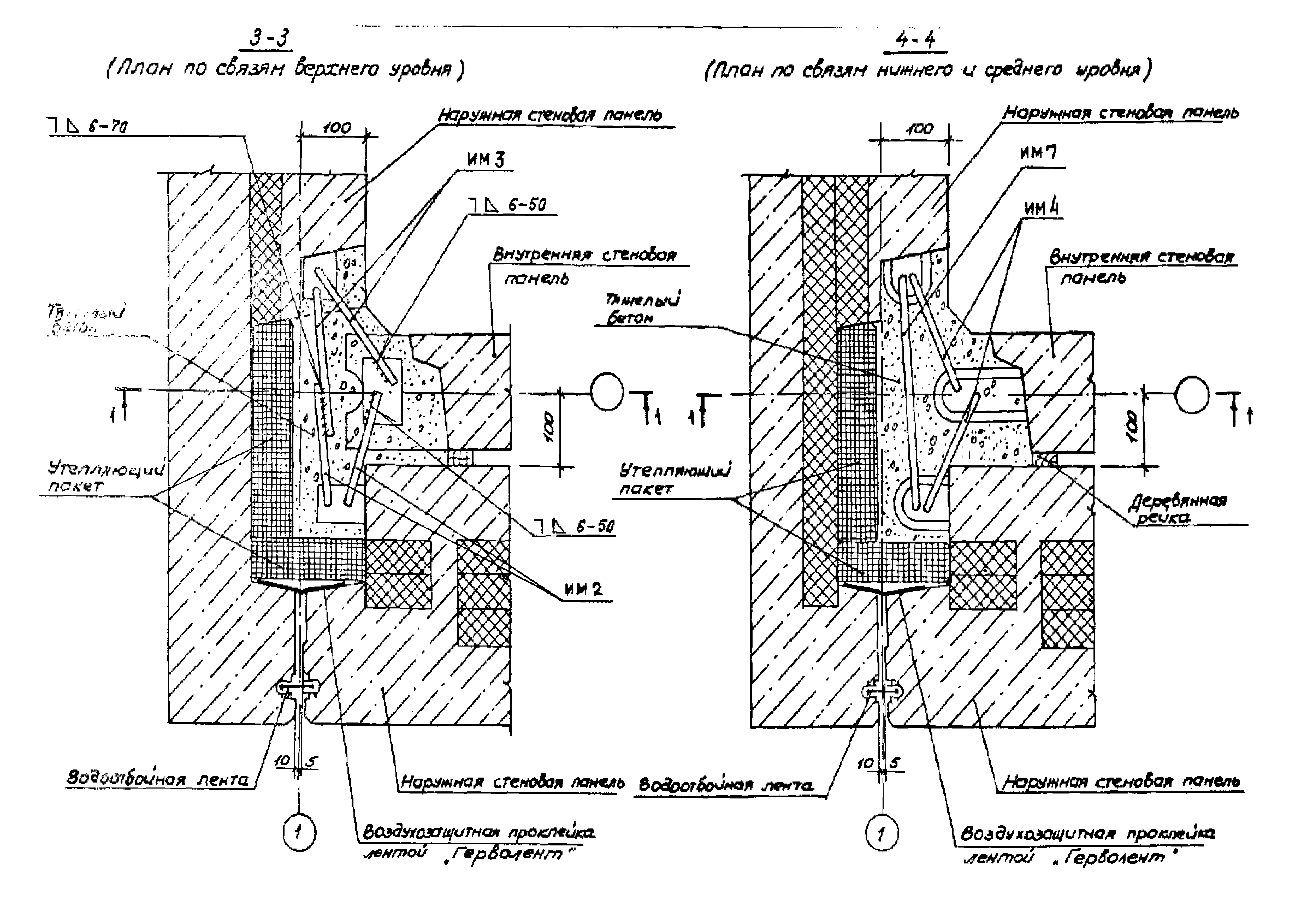 Серия 2.130-7