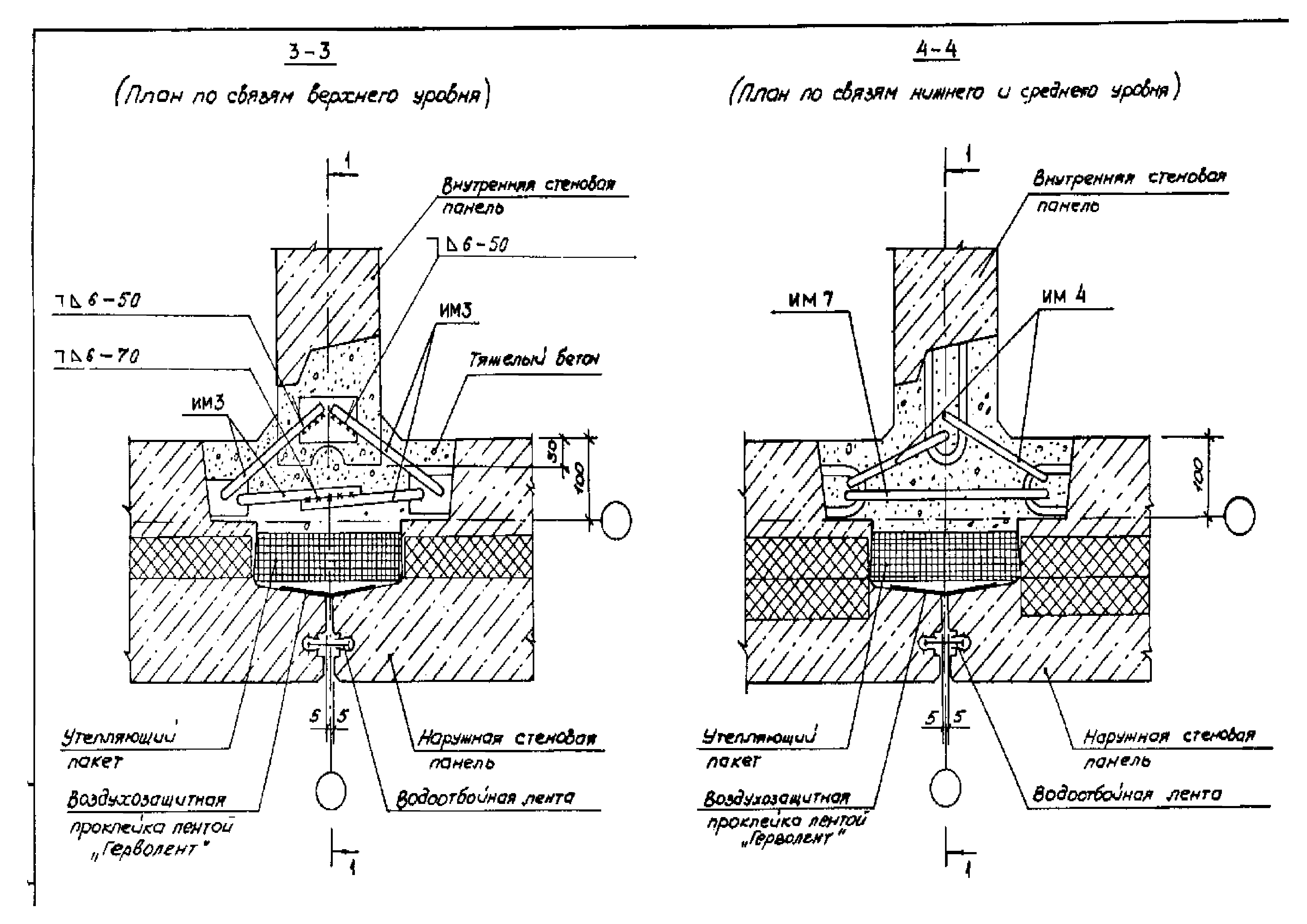 Серия 2.130-7