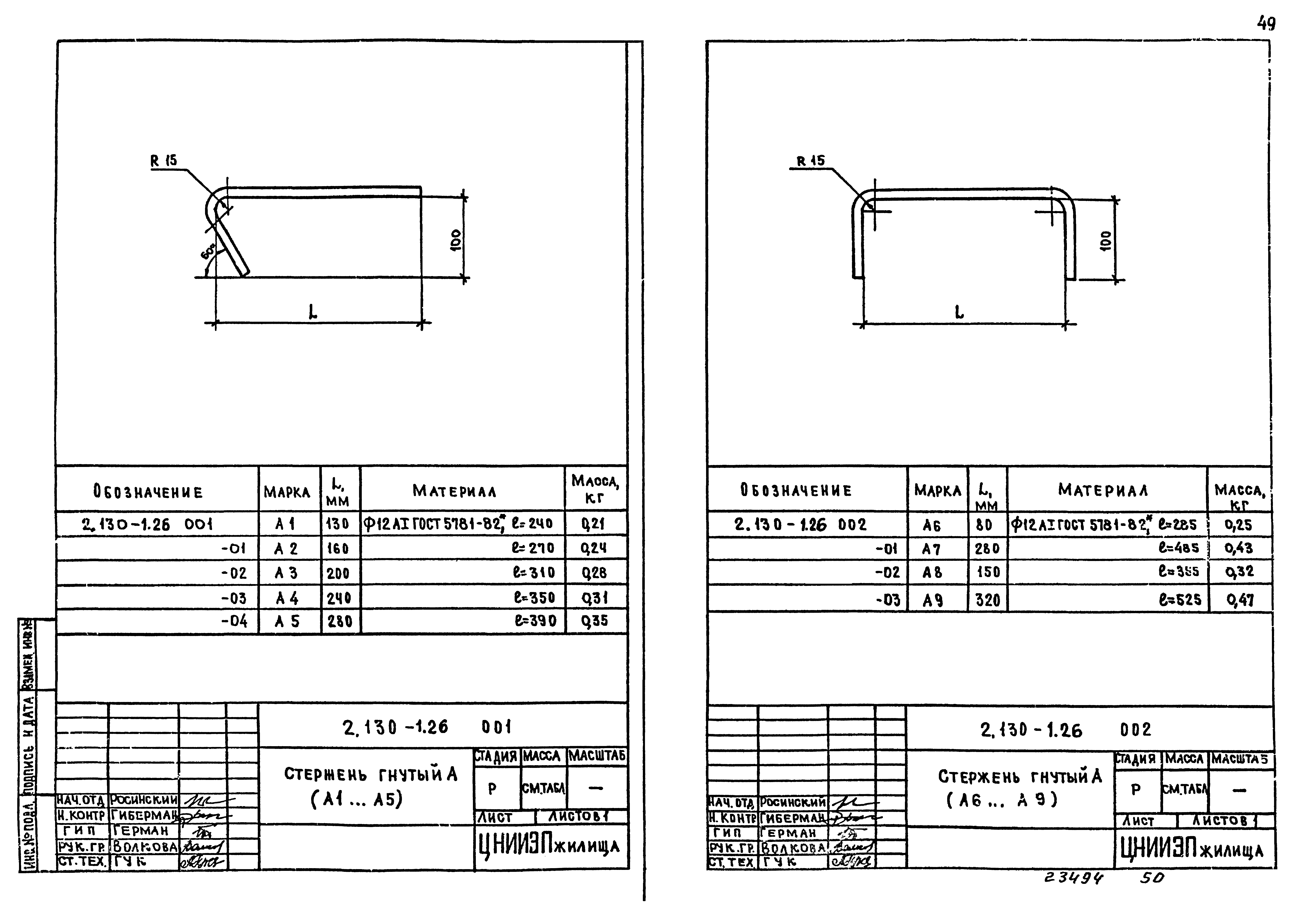 Серия 2.130-1