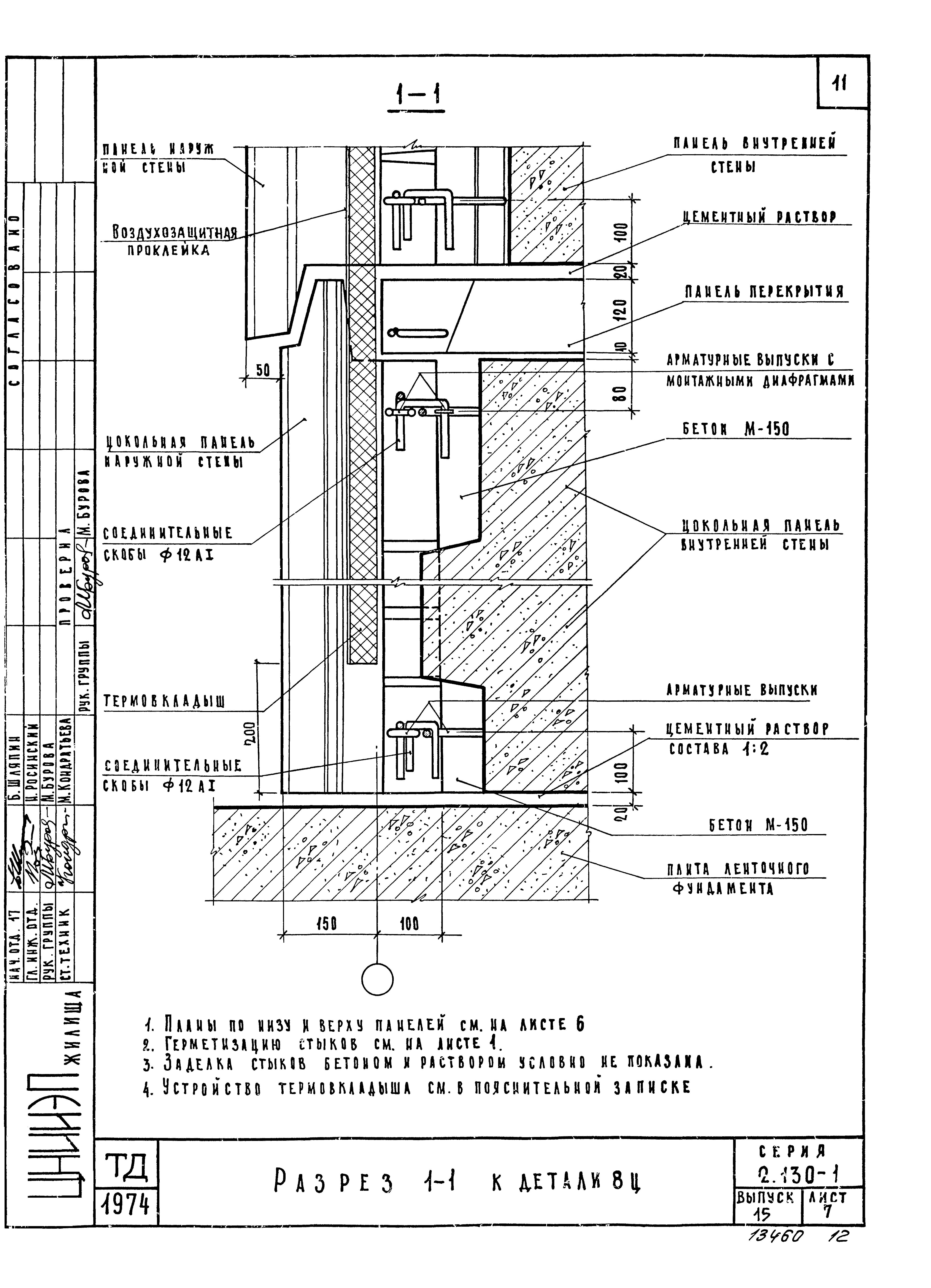 Серия 2.130-1