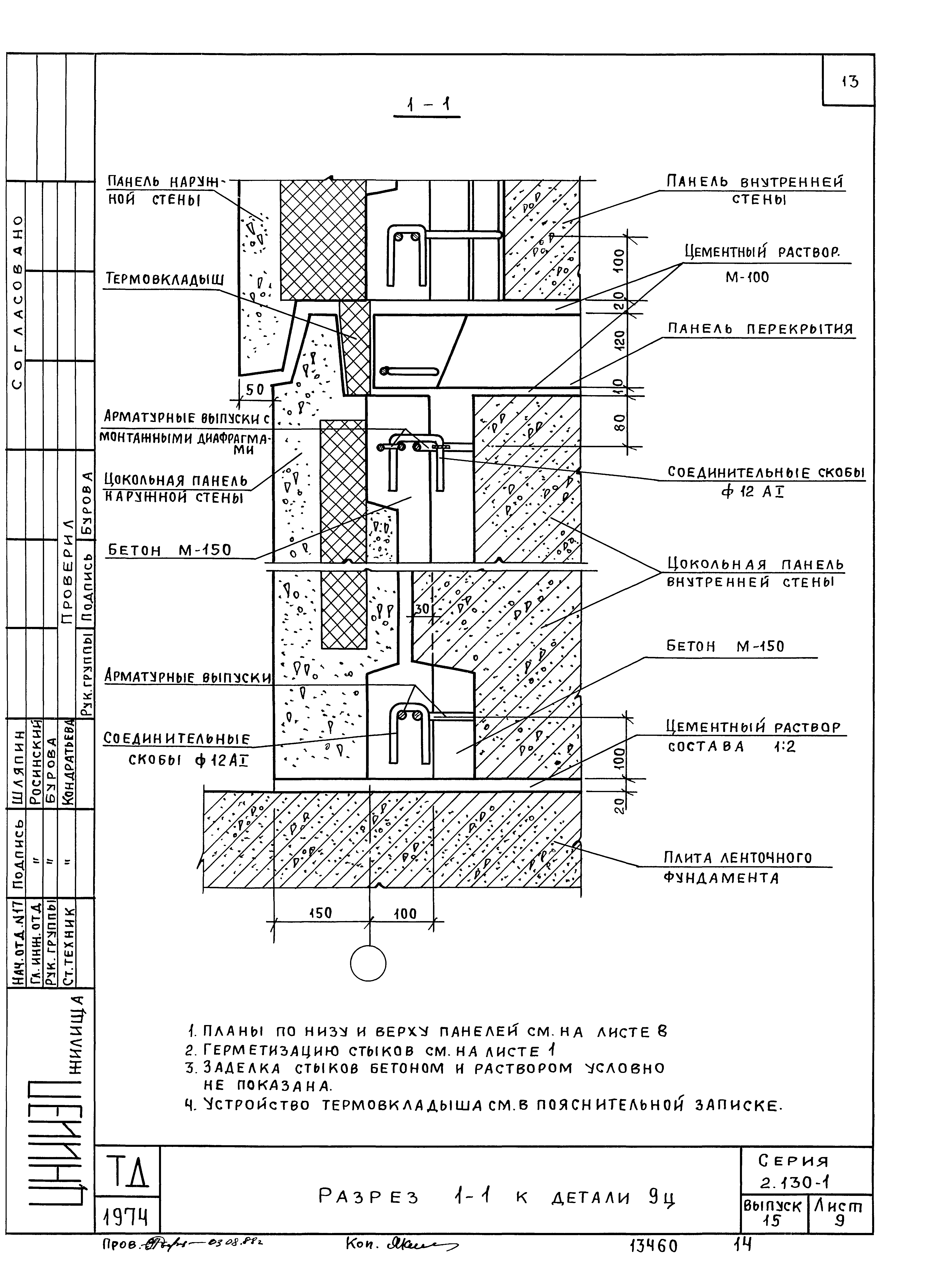 Серия 2.130-1