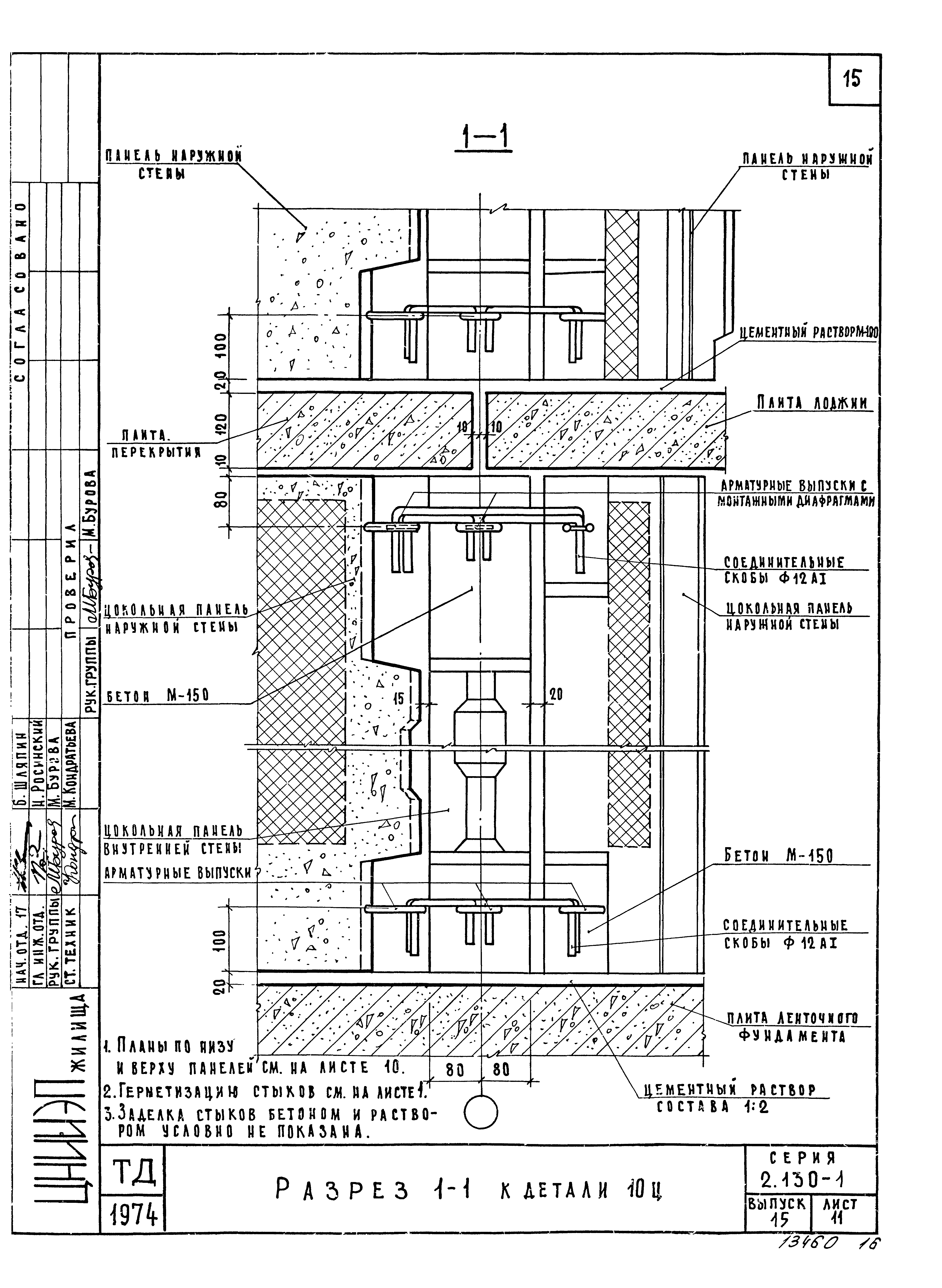 Серия 2.130-1