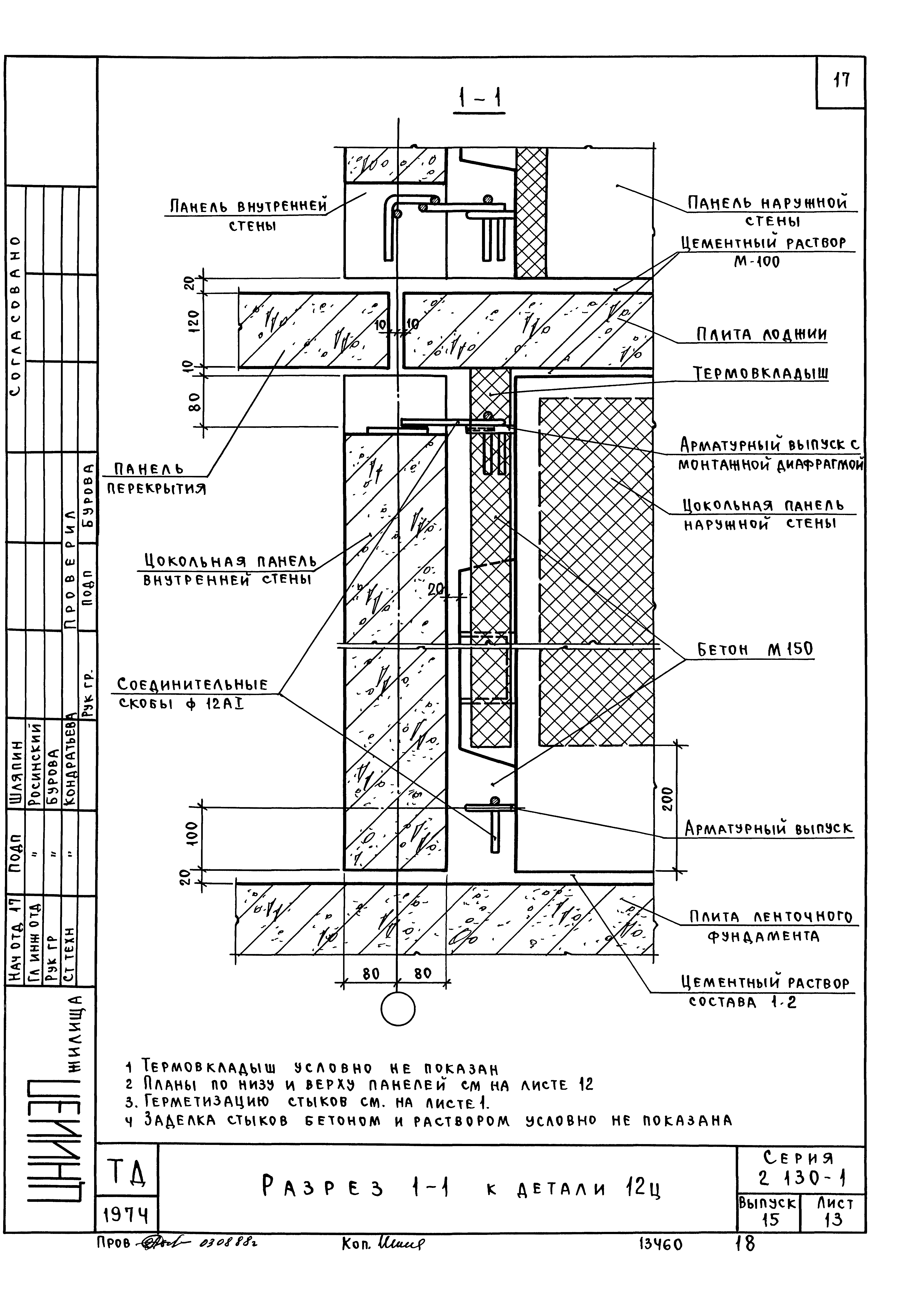 Серия 2.130-1