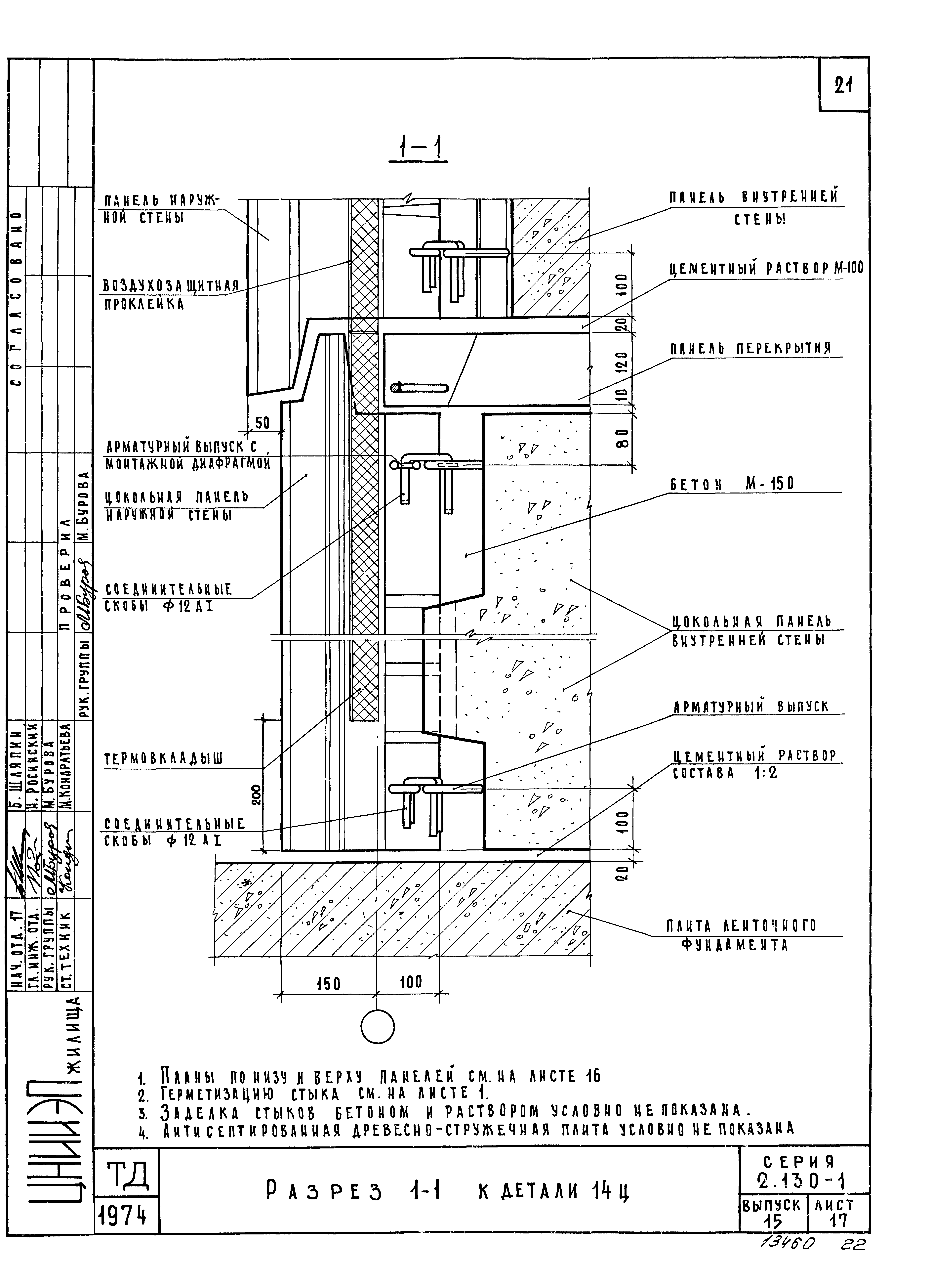 Серия 2.130-1