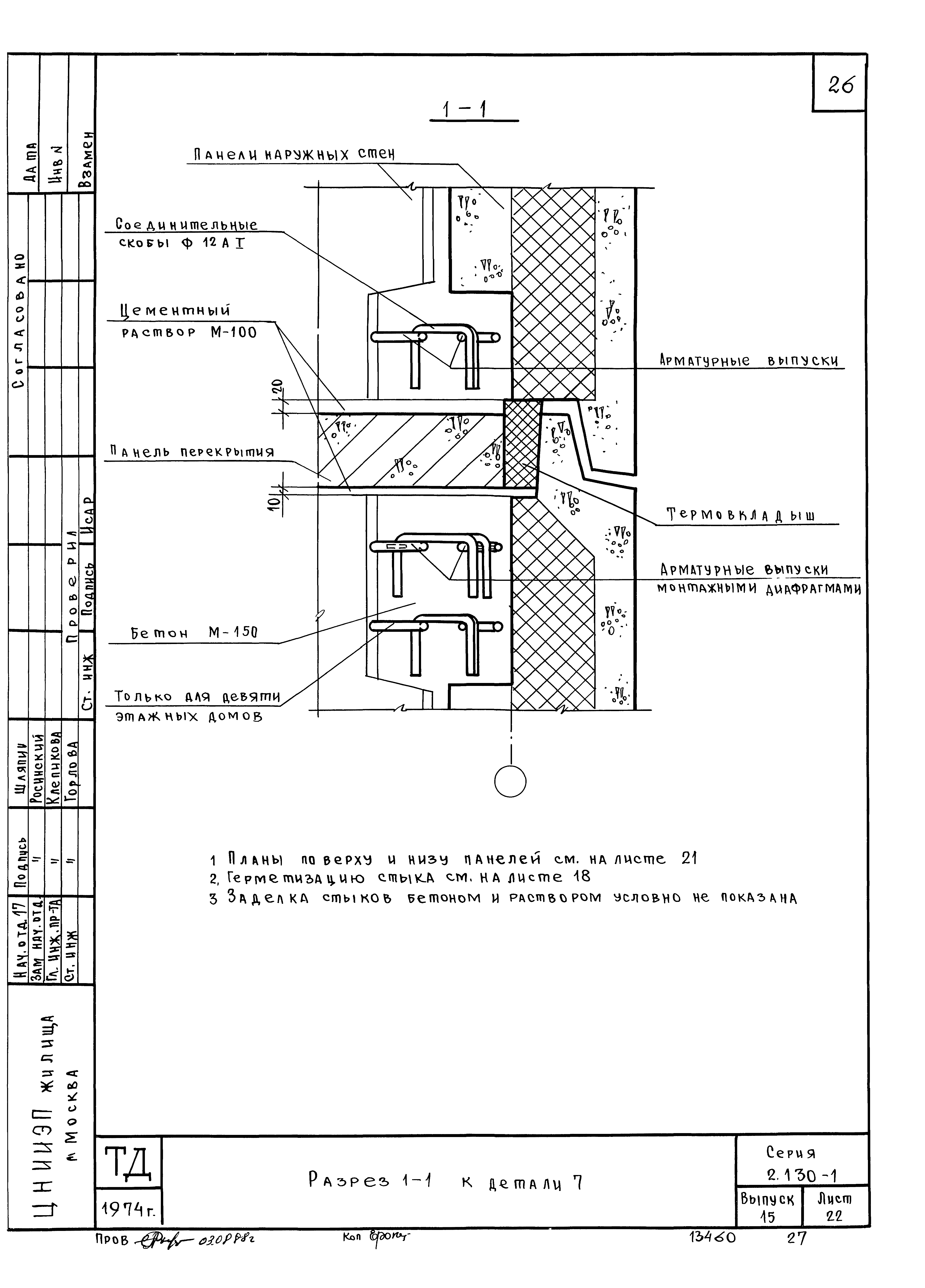 Серия 2.130-1