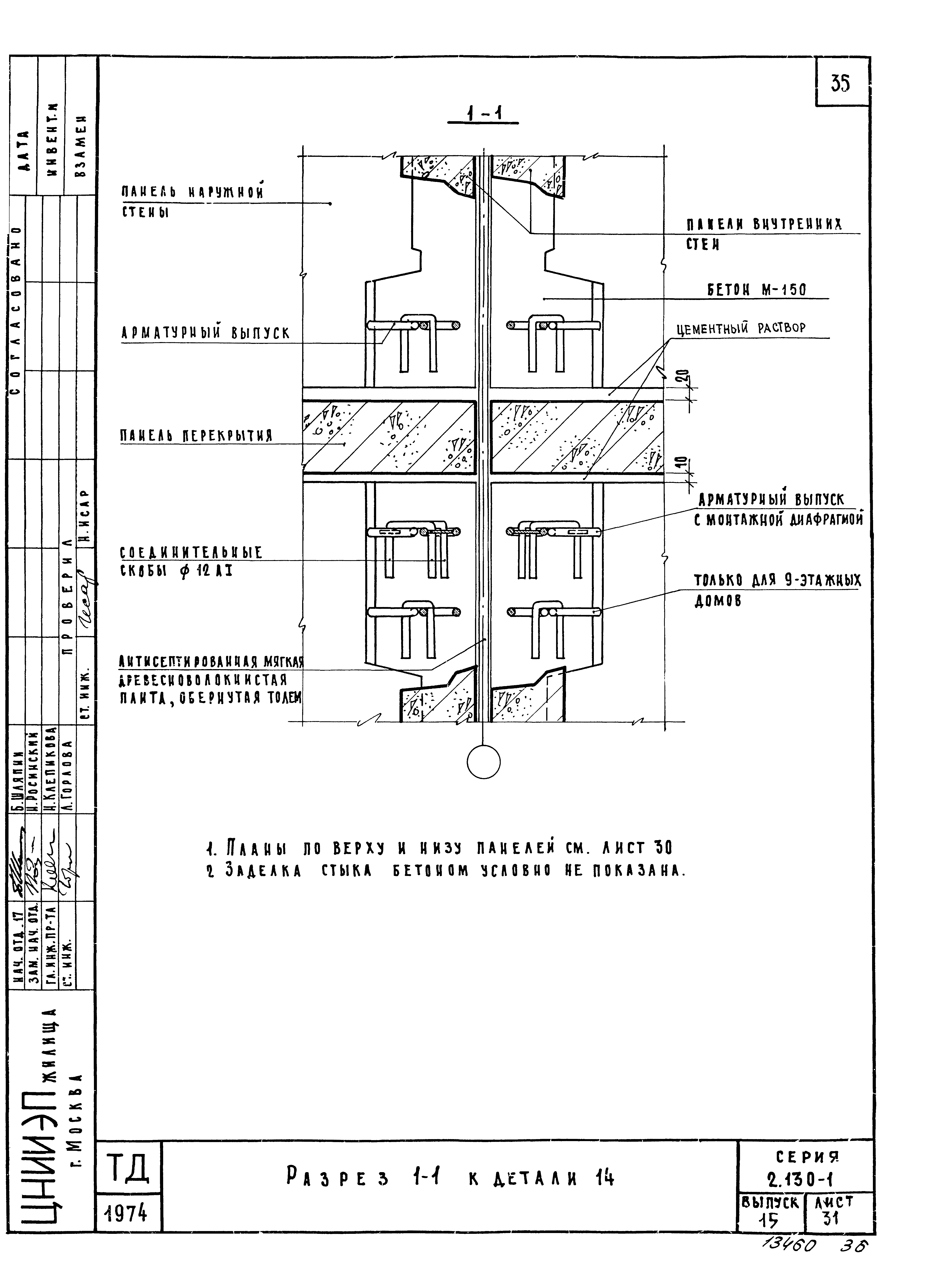 Серия 2.130-1