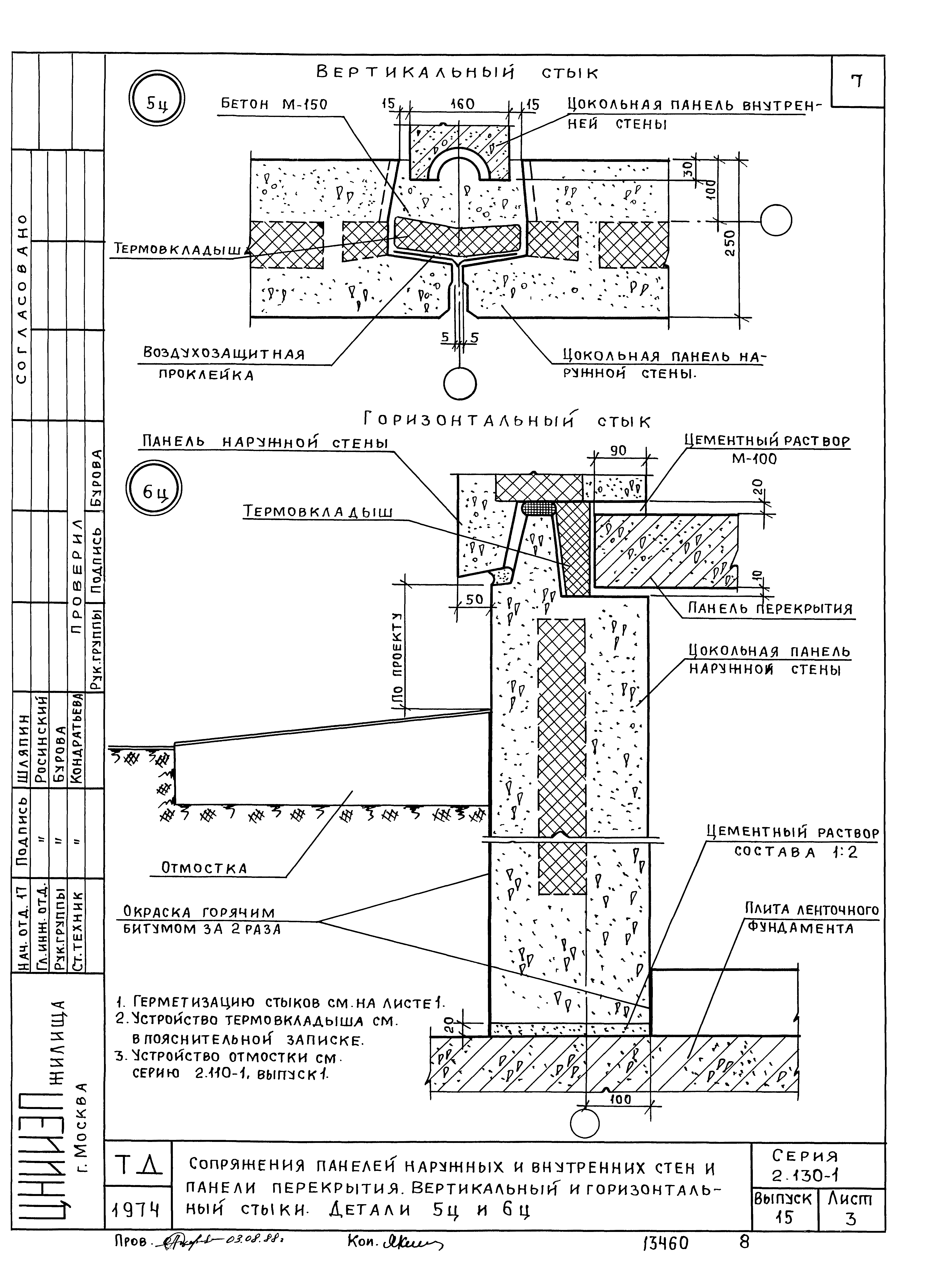 Серия 2.130-1