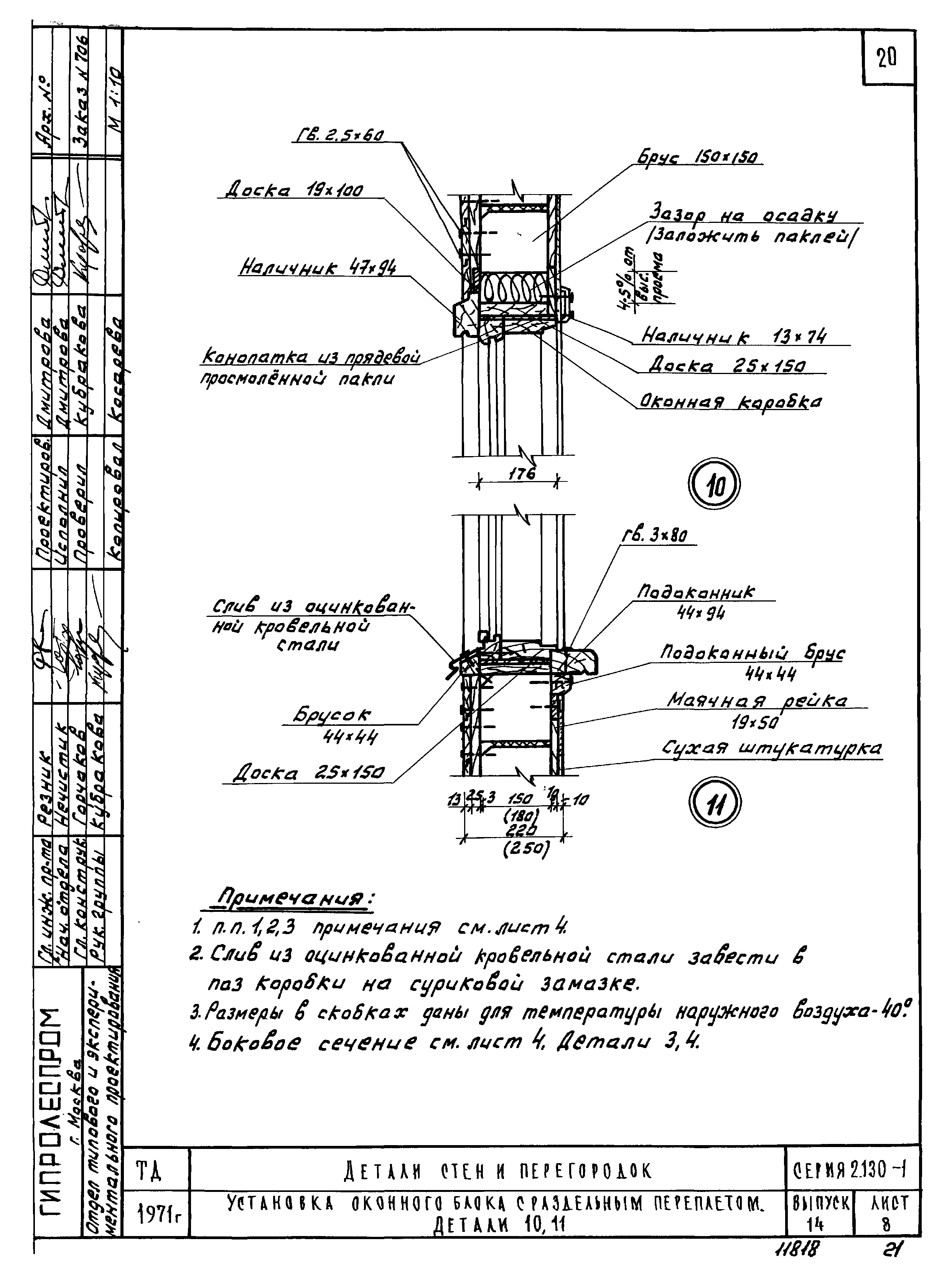 Серия 2.130-1