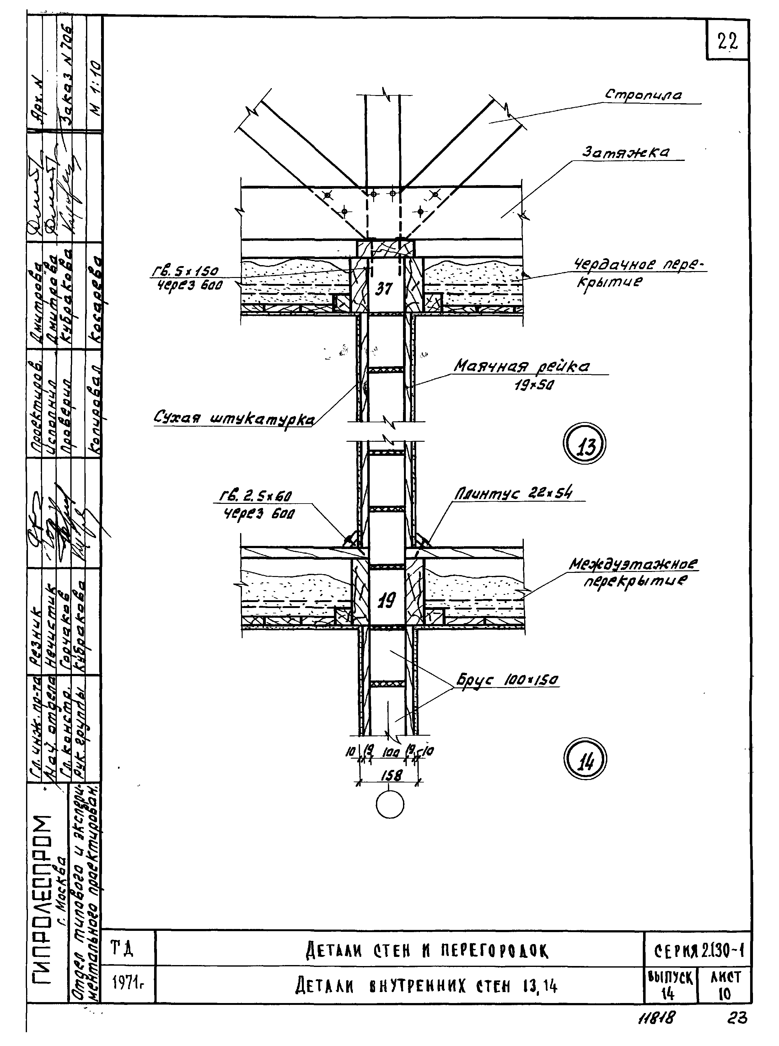 Серия 2.130-1