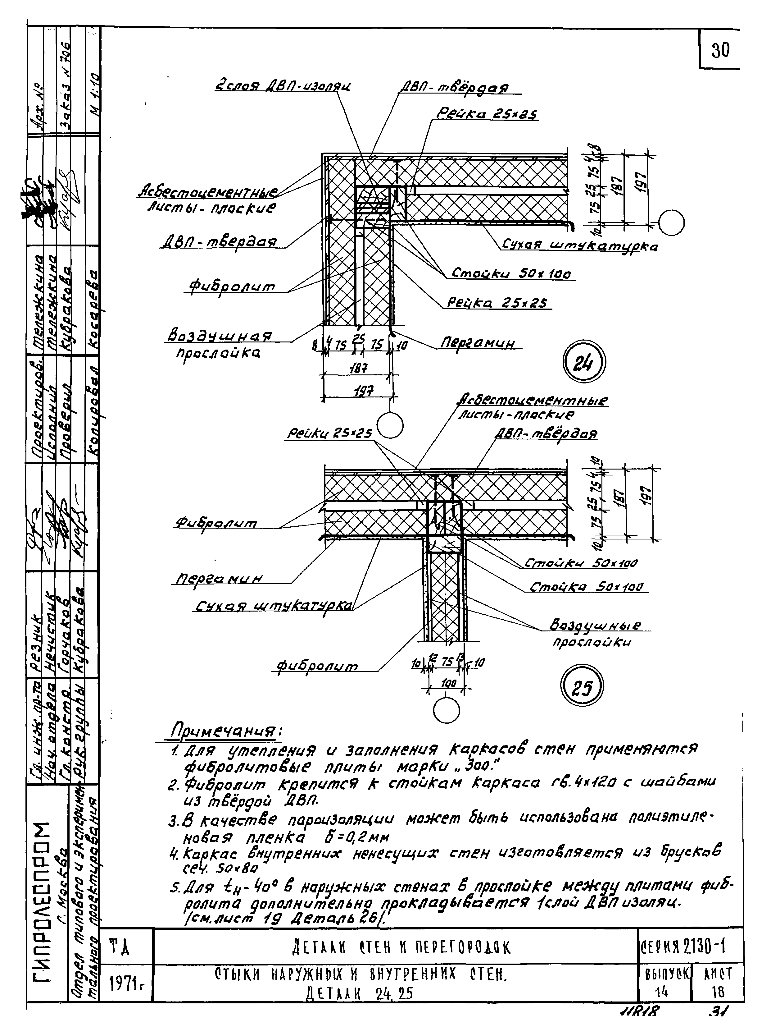 Серия 2.130-1