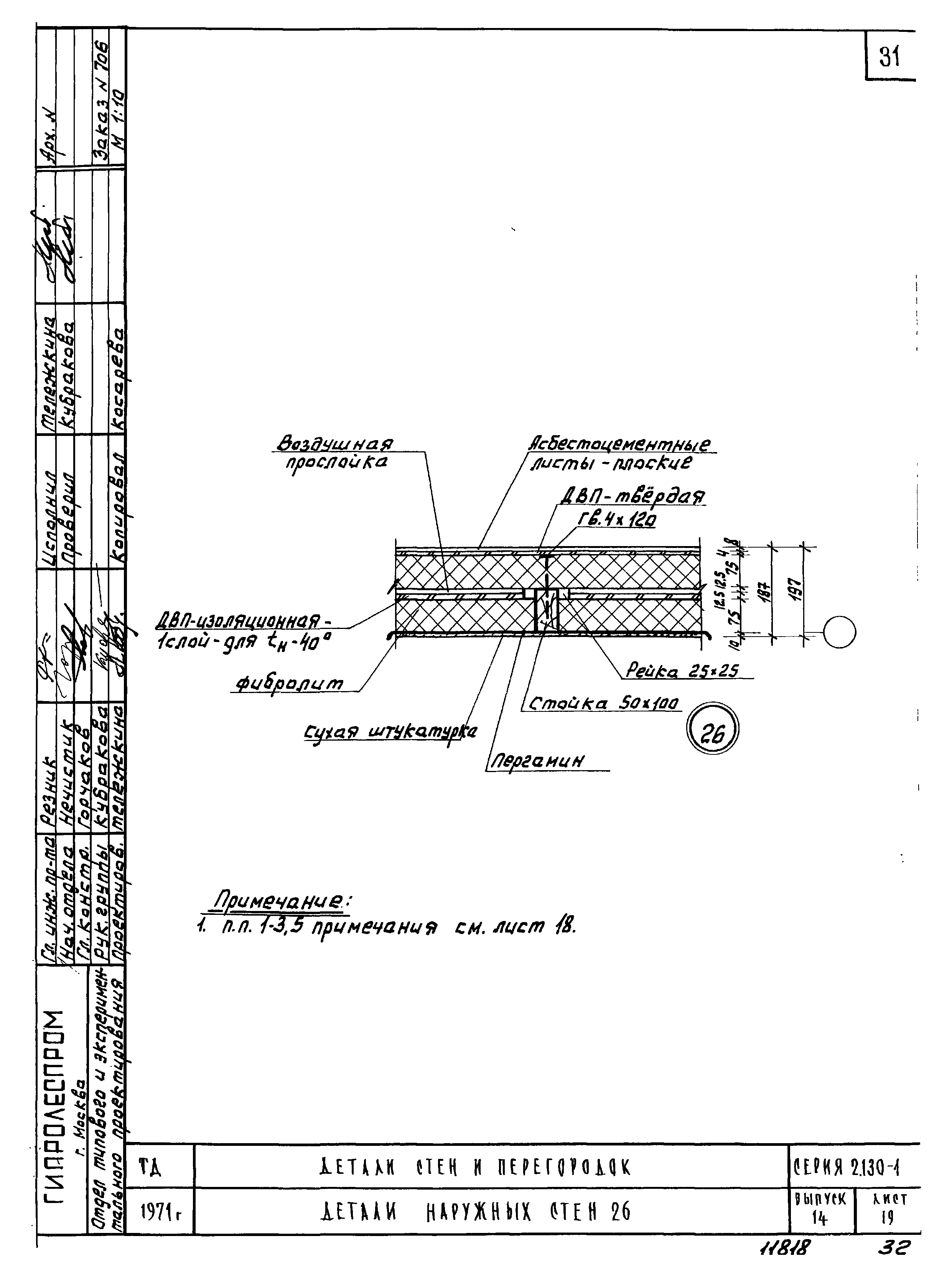 Серия 2.130-1