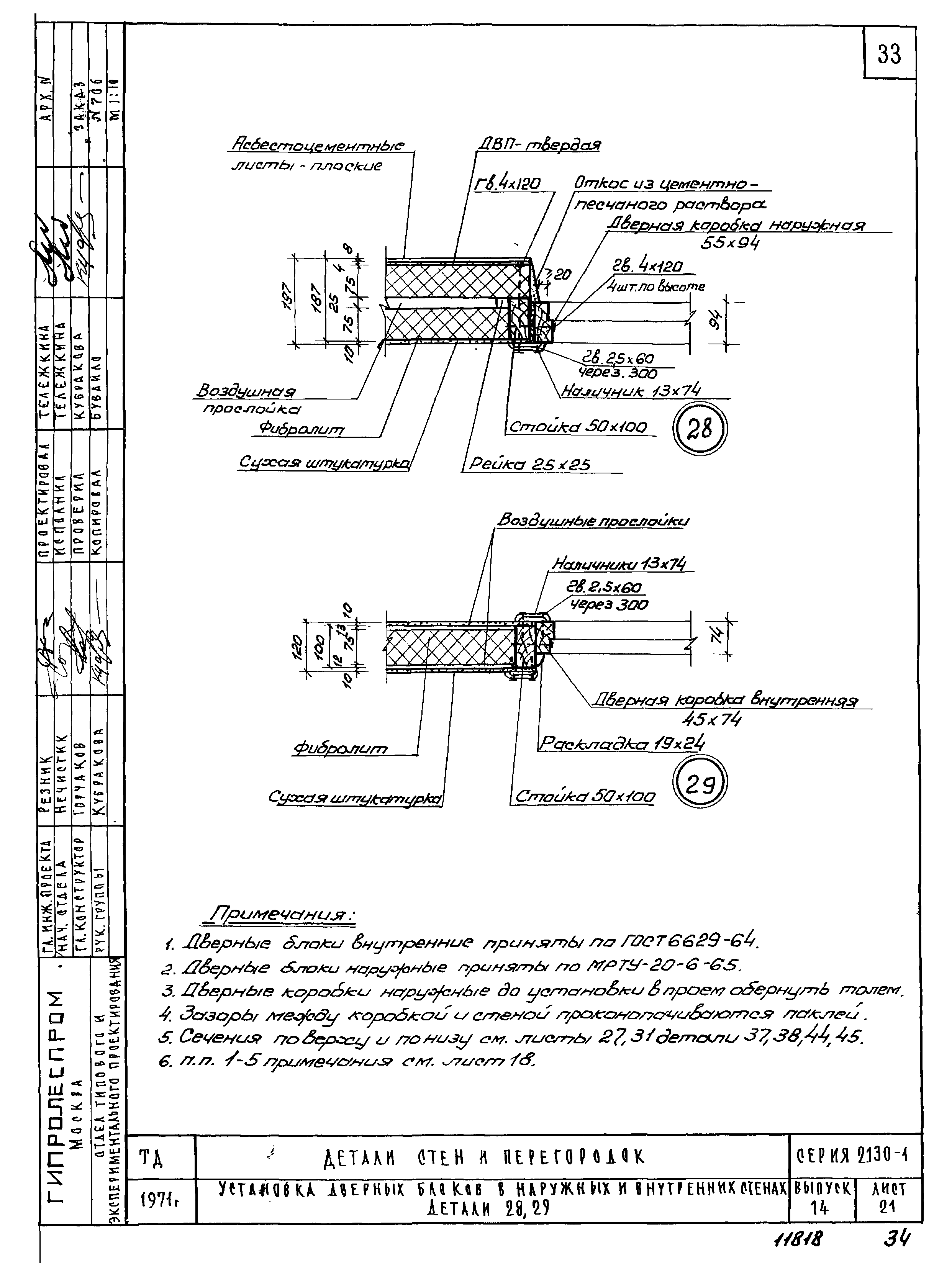 Серия 2.130-1