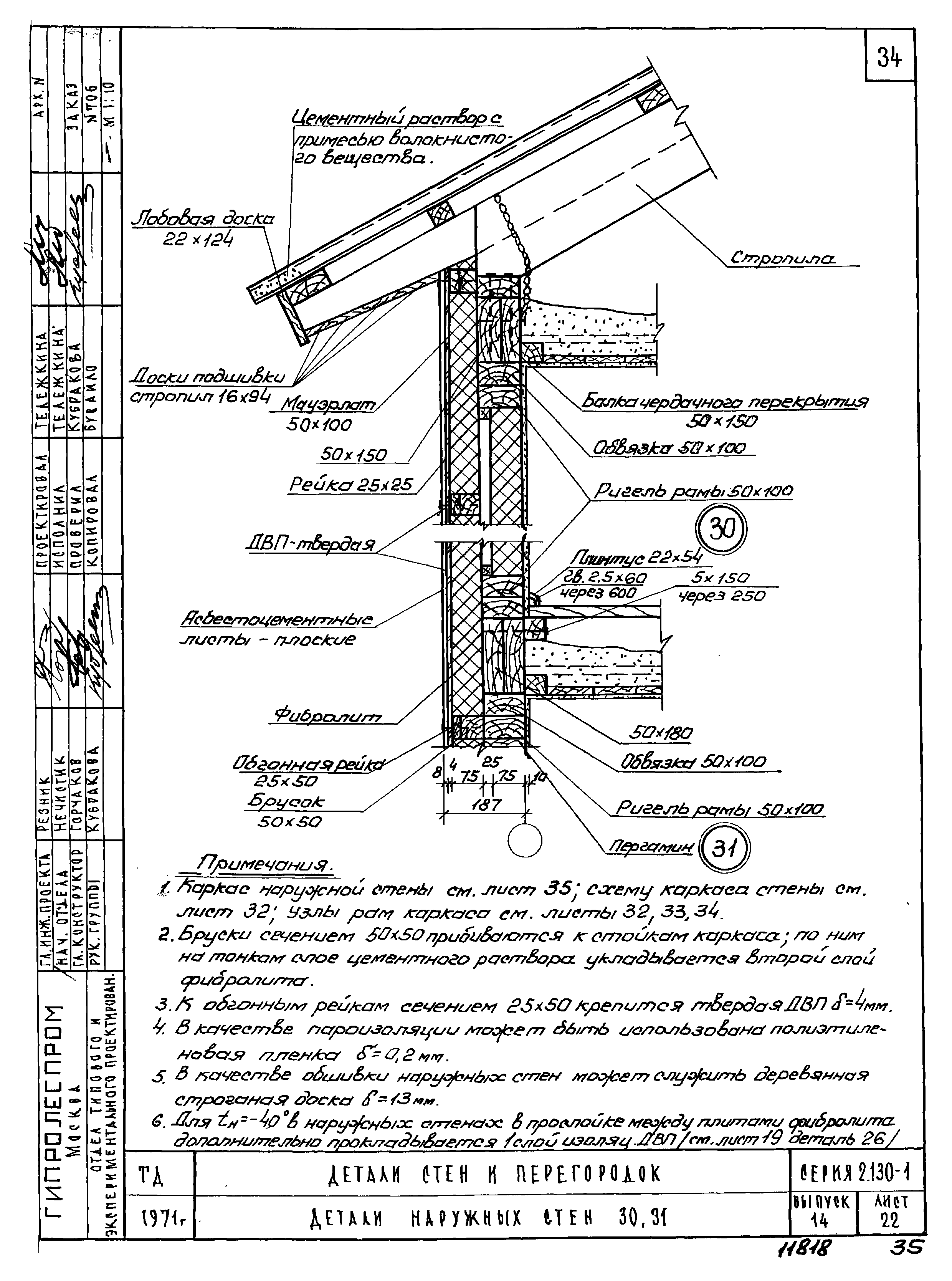 Серия 2.130-1