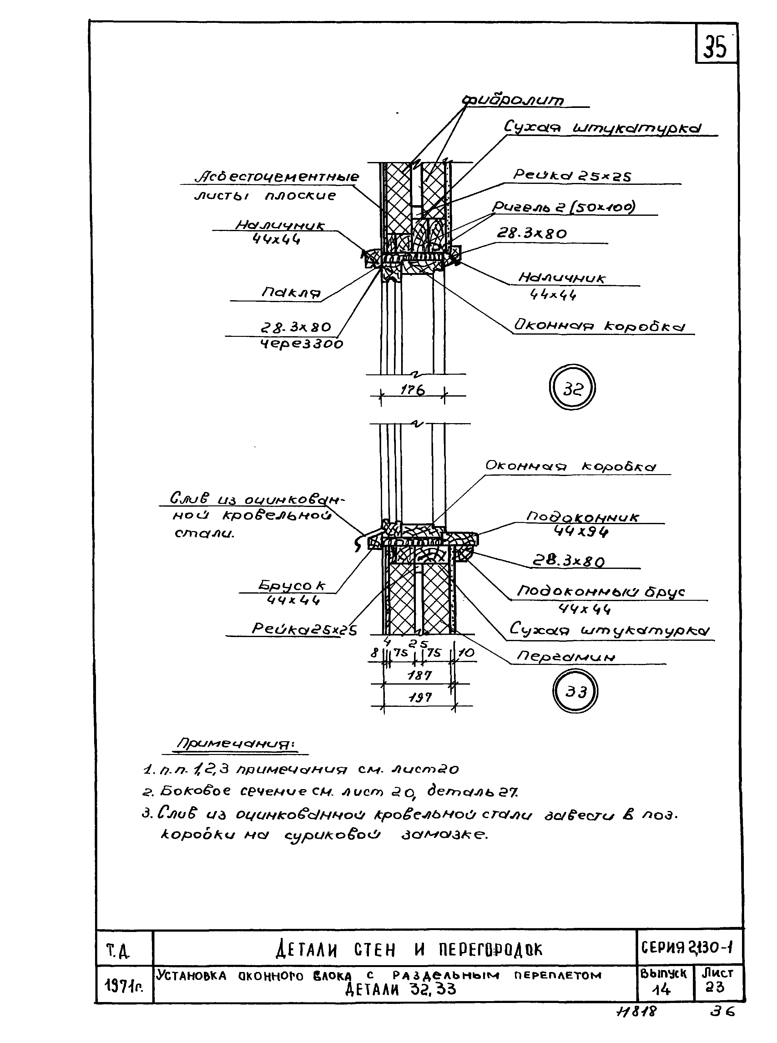 Серия 2.130-1