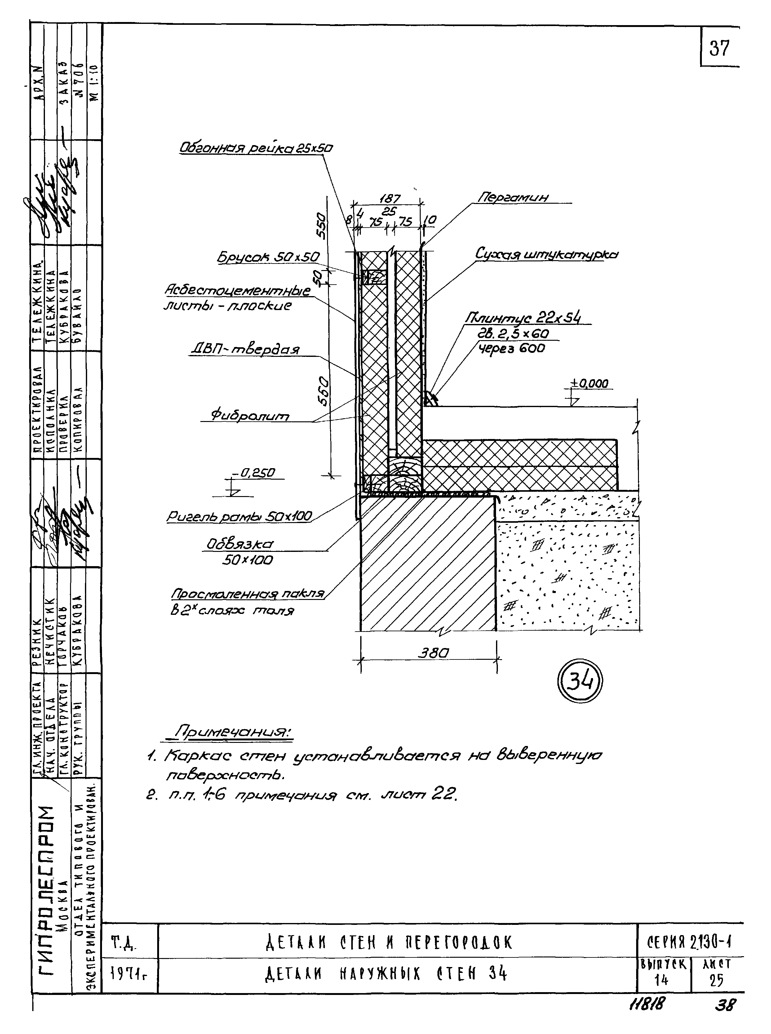 Серия 2.130-1