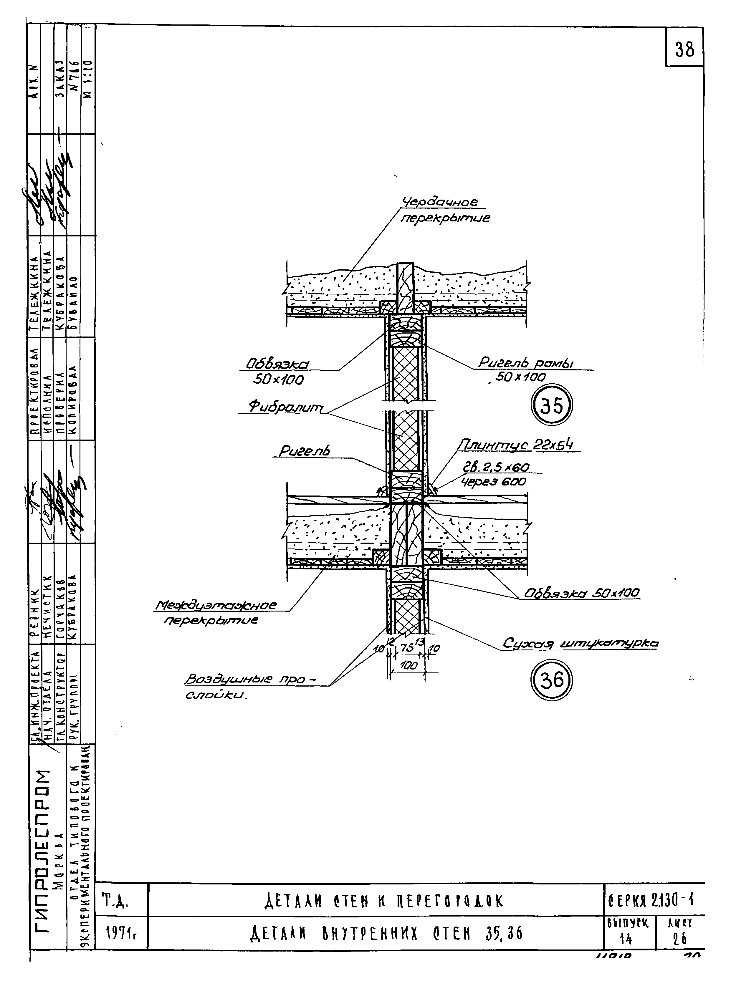 Серия 2.130-1