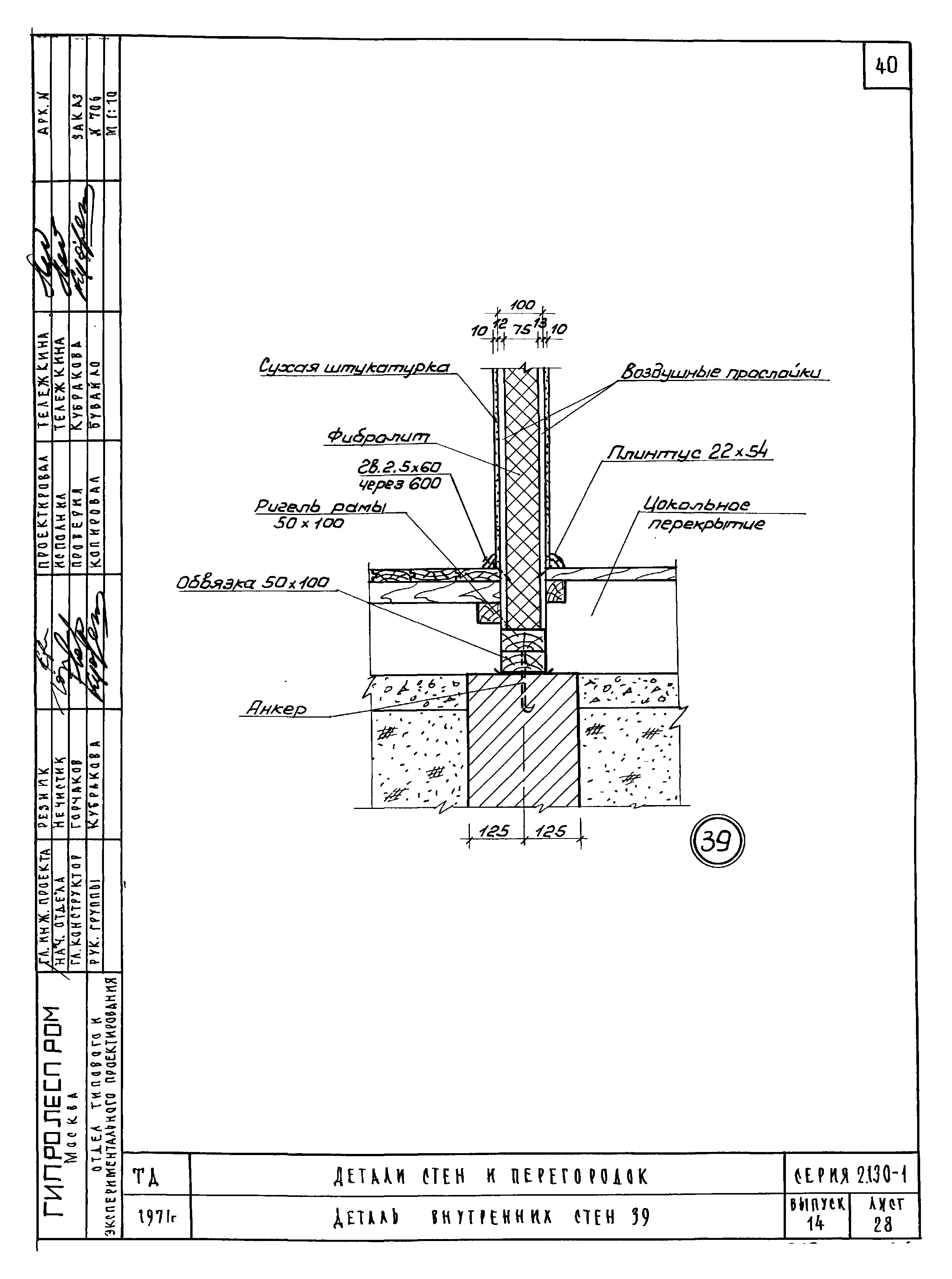 Серия 2.130-1