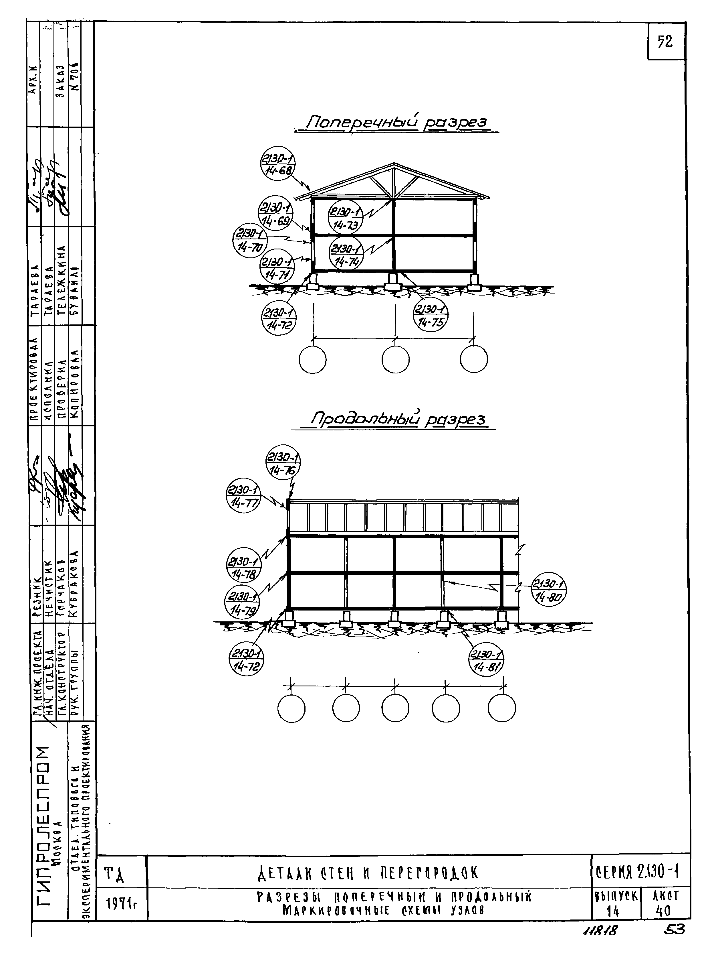 Серия 2.130-1