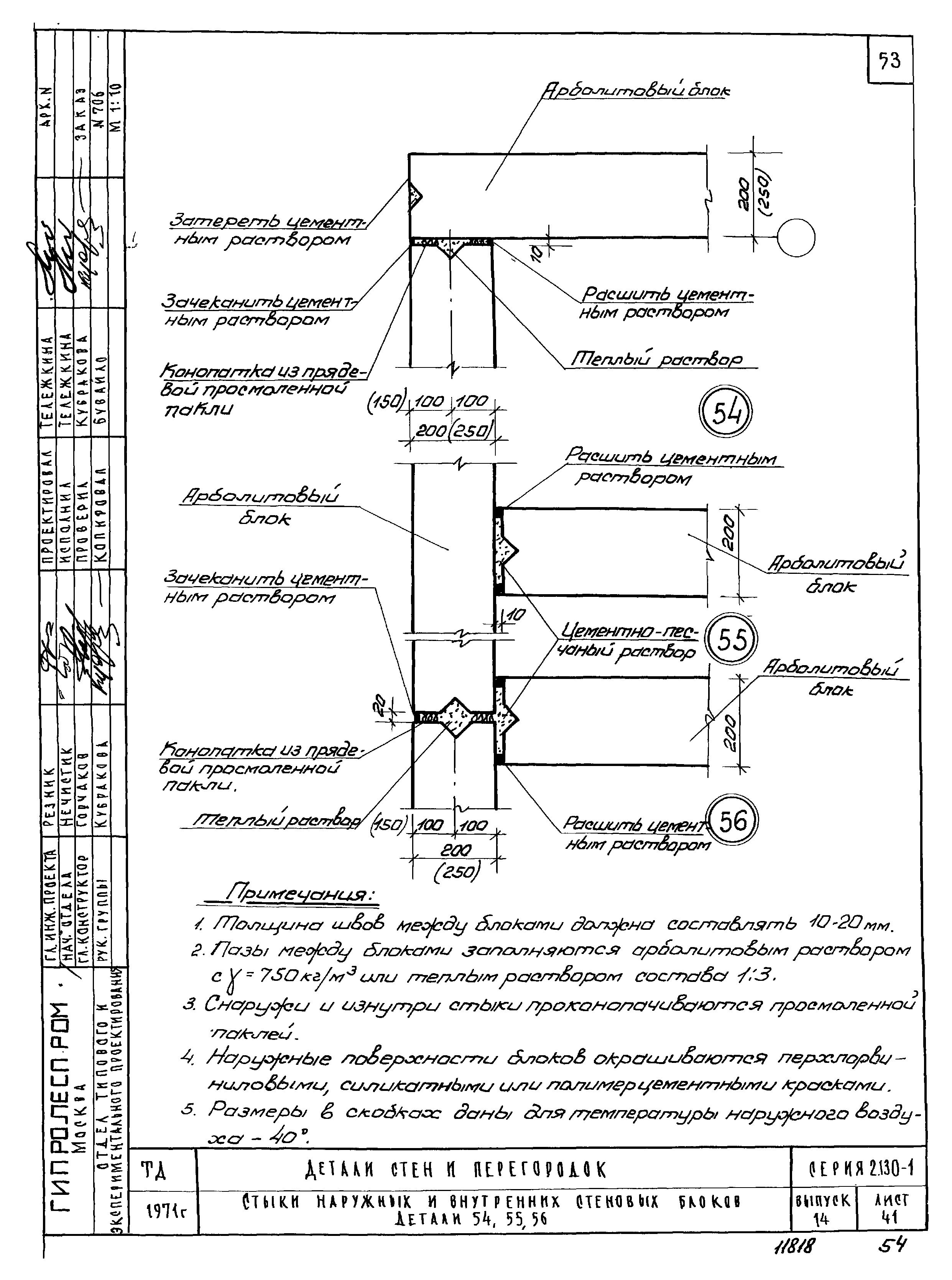 Серия 2.130-1