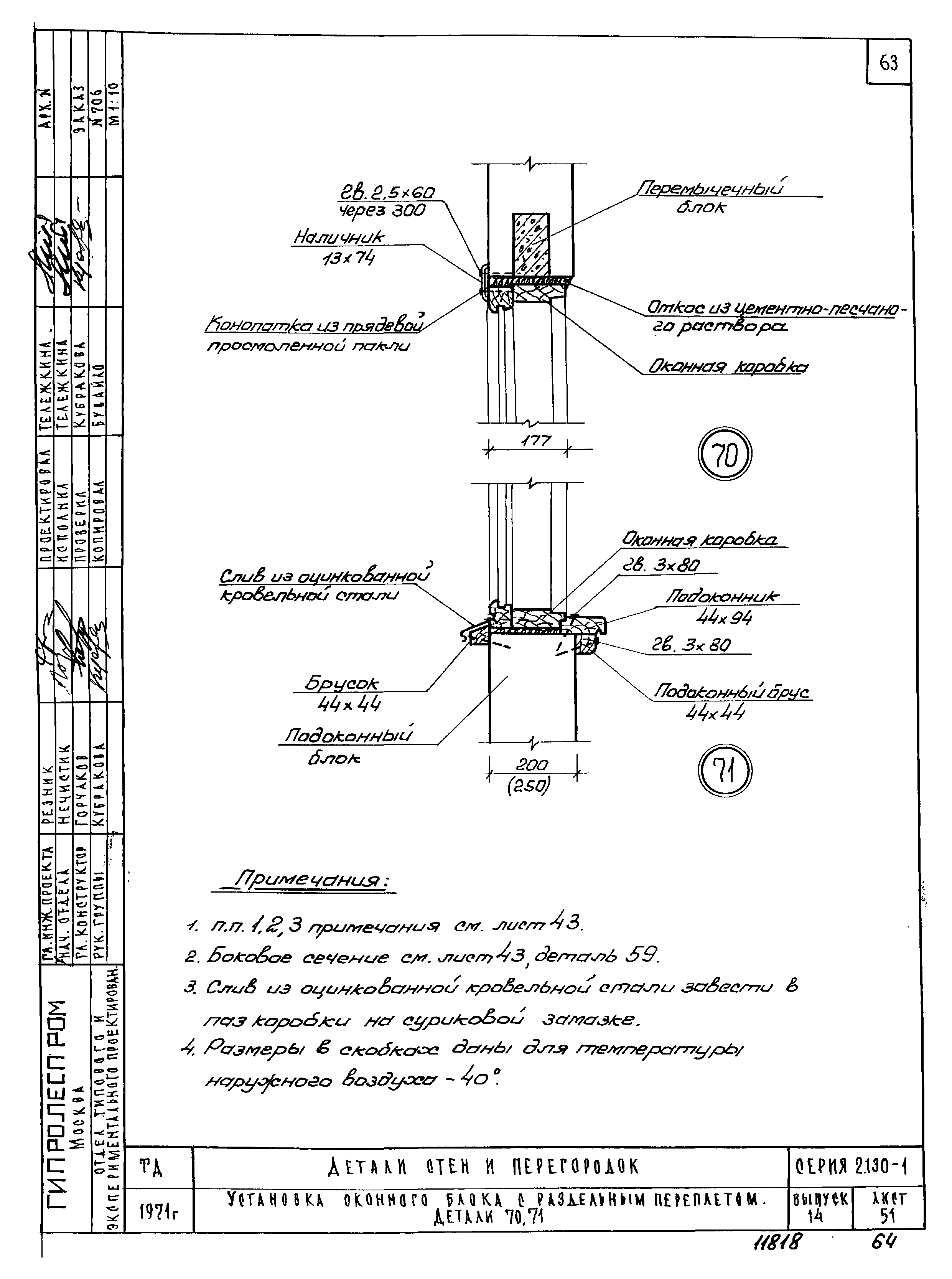 Серия 2.130-1