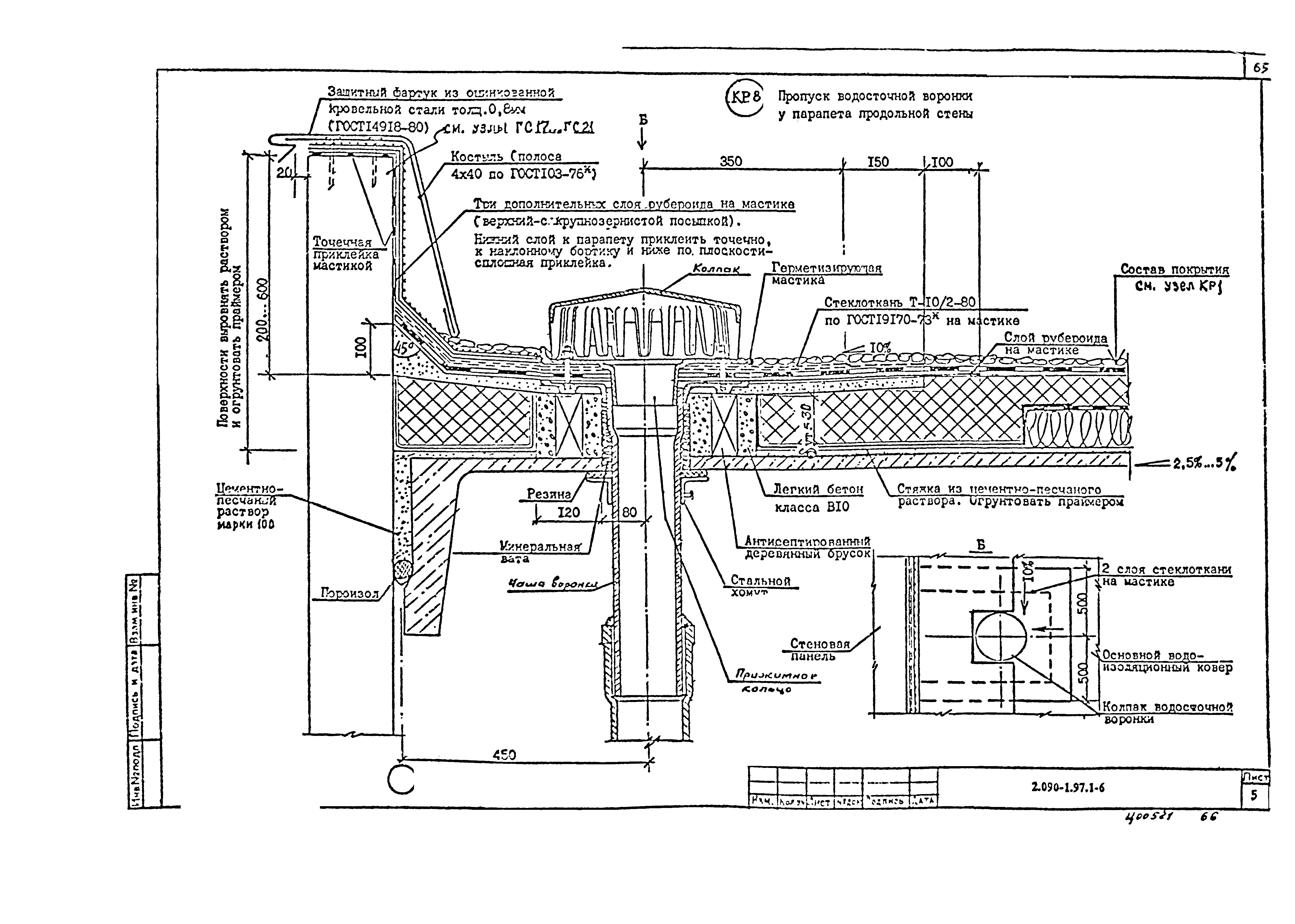 Серия 2.090-1.97