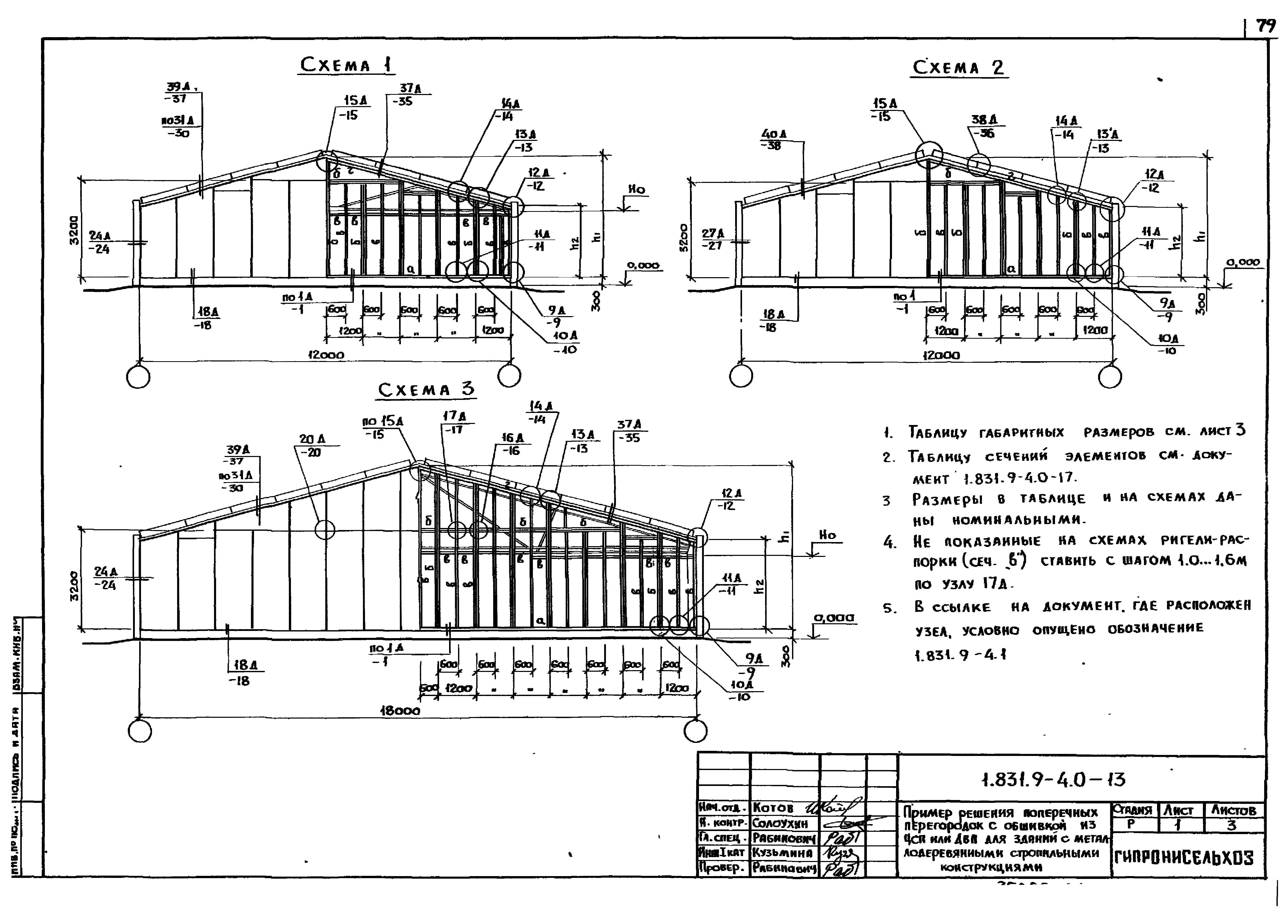 Серия 1.831.9-4