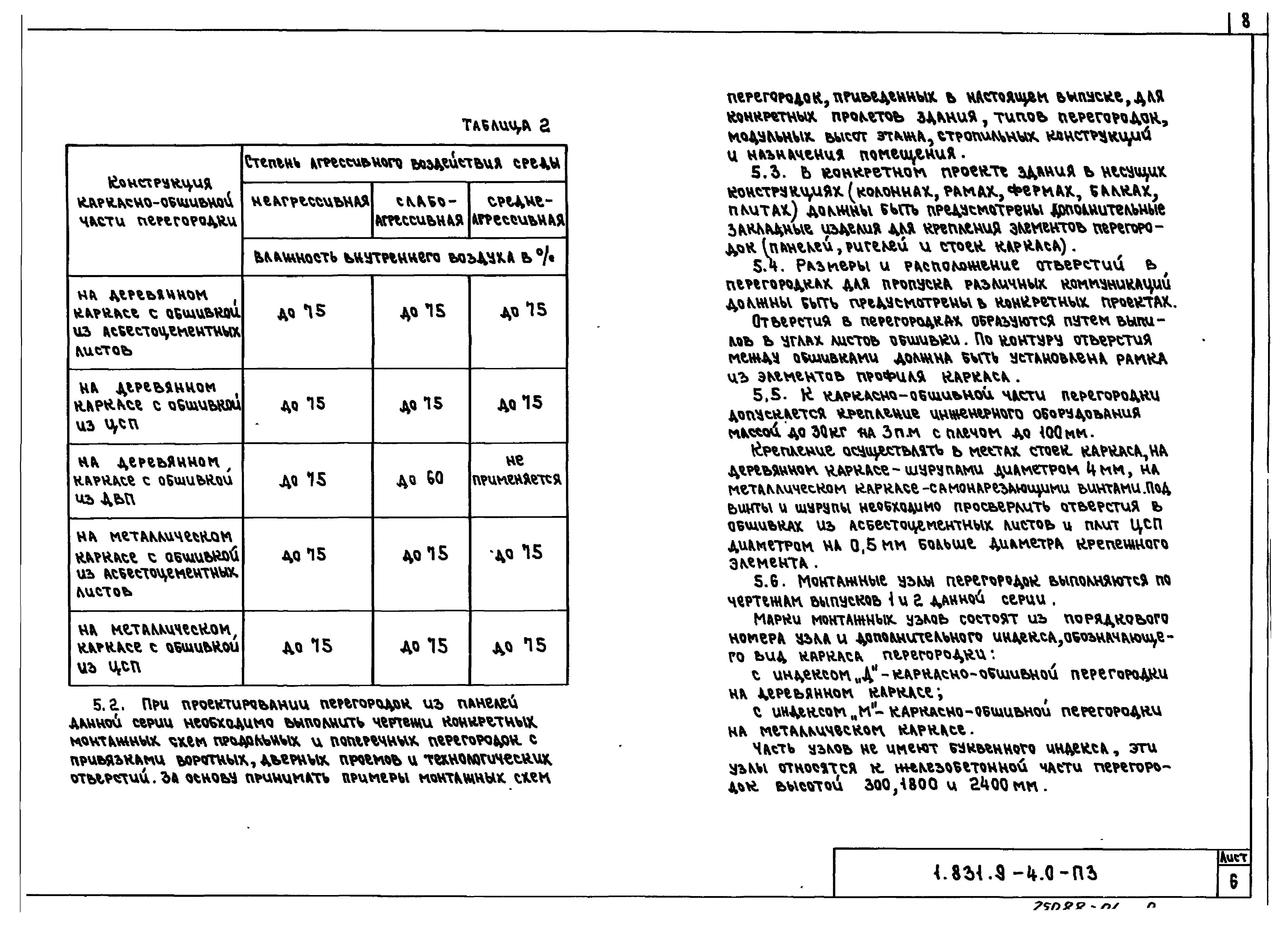 Серия 1.831.9-4