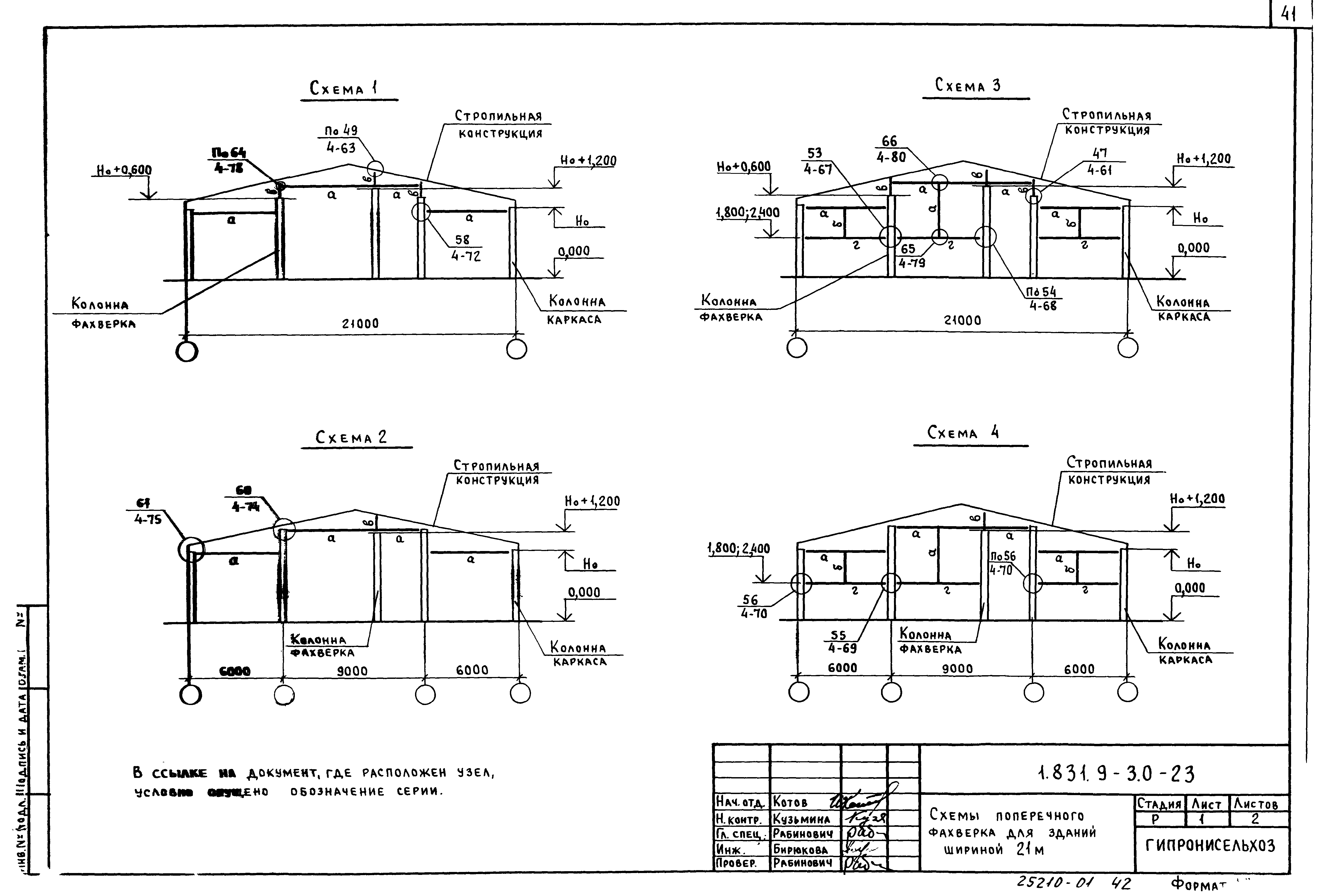 Серия 1.831.9-3