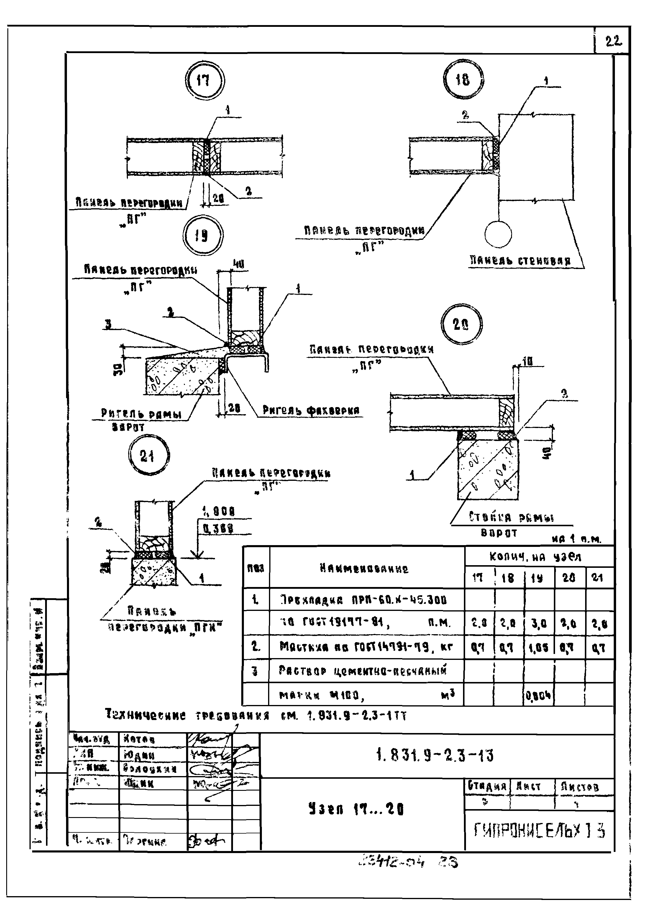 Серия 1.831.9-2