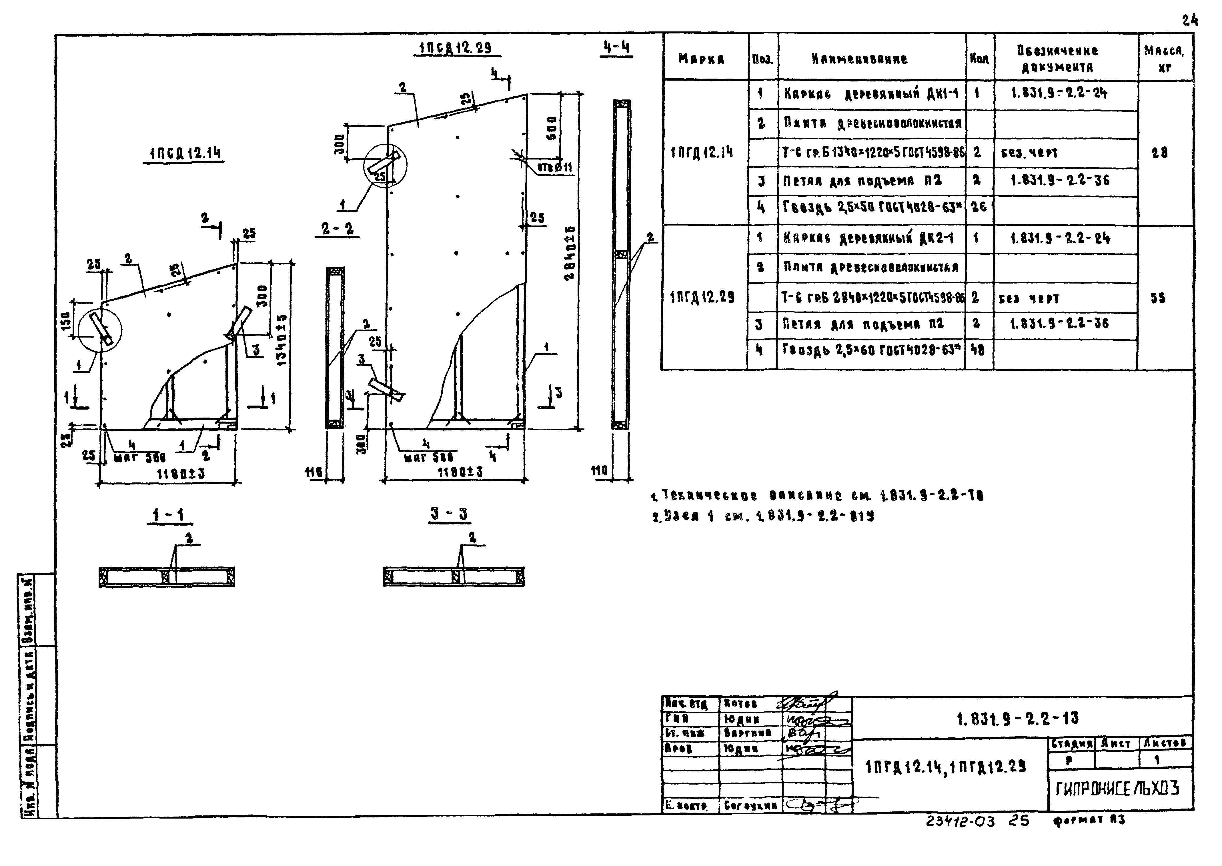 Серия 1.831.9-2