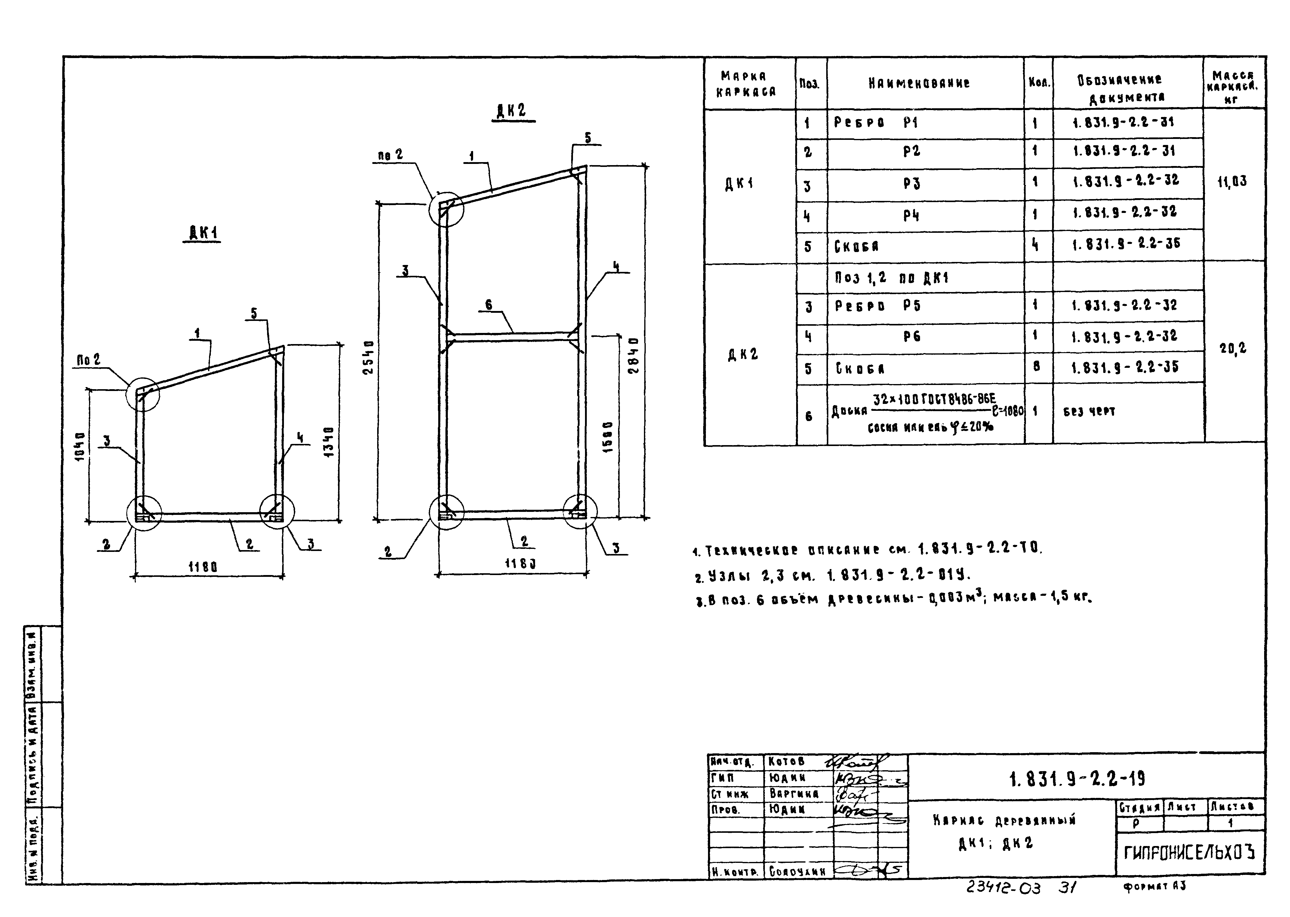 Серия 1.831.9-2