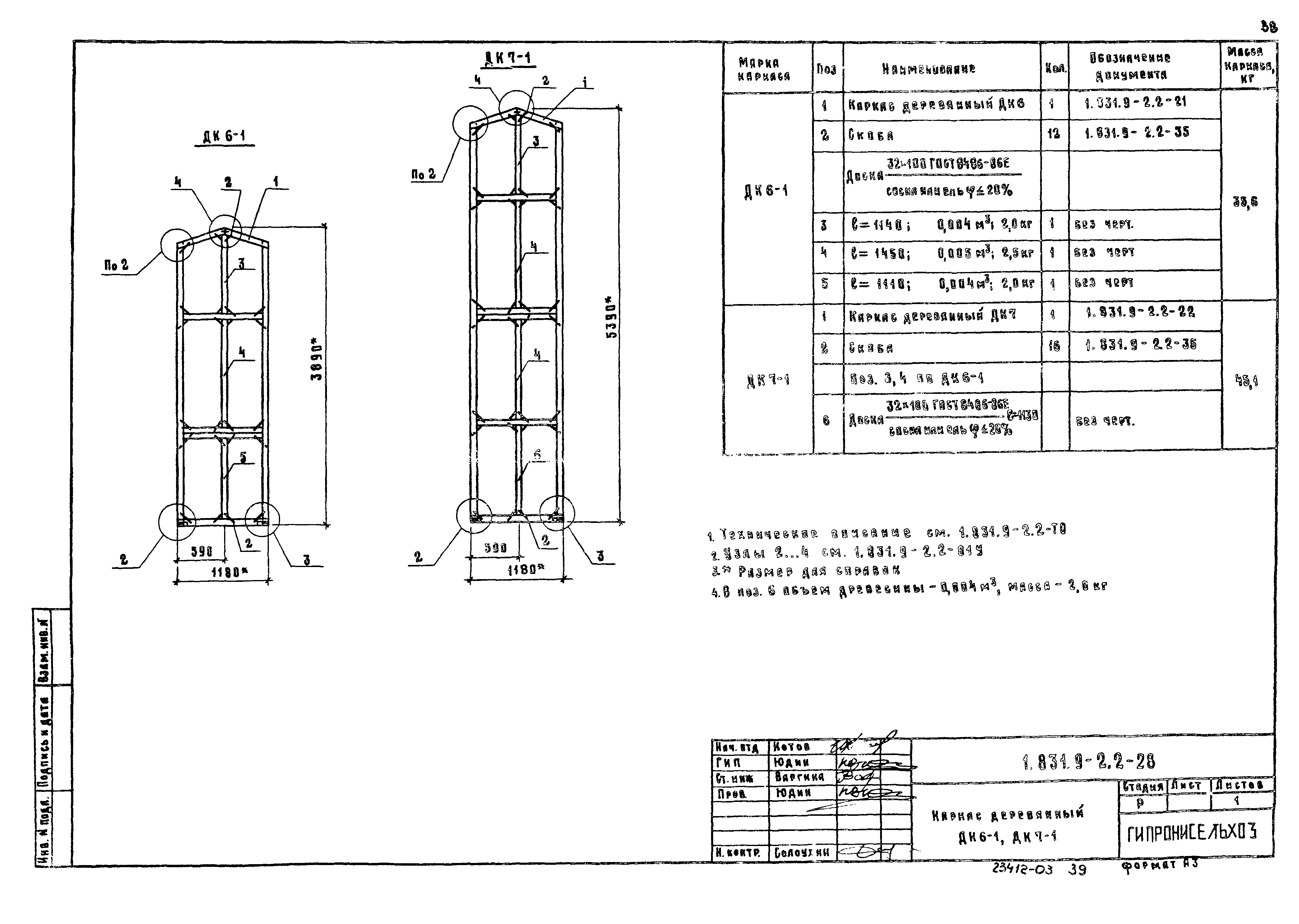 Серия 1.831.9-2