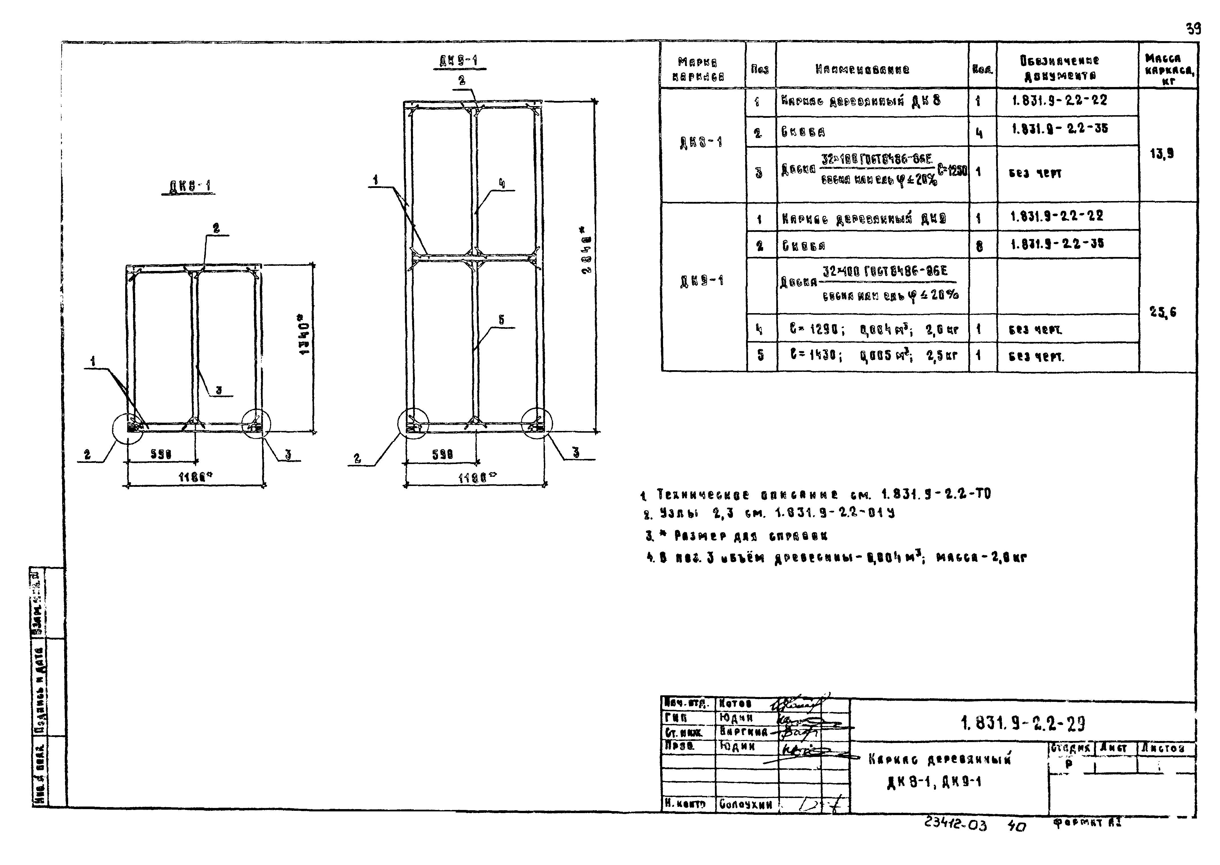 Серия 1.831.9-2