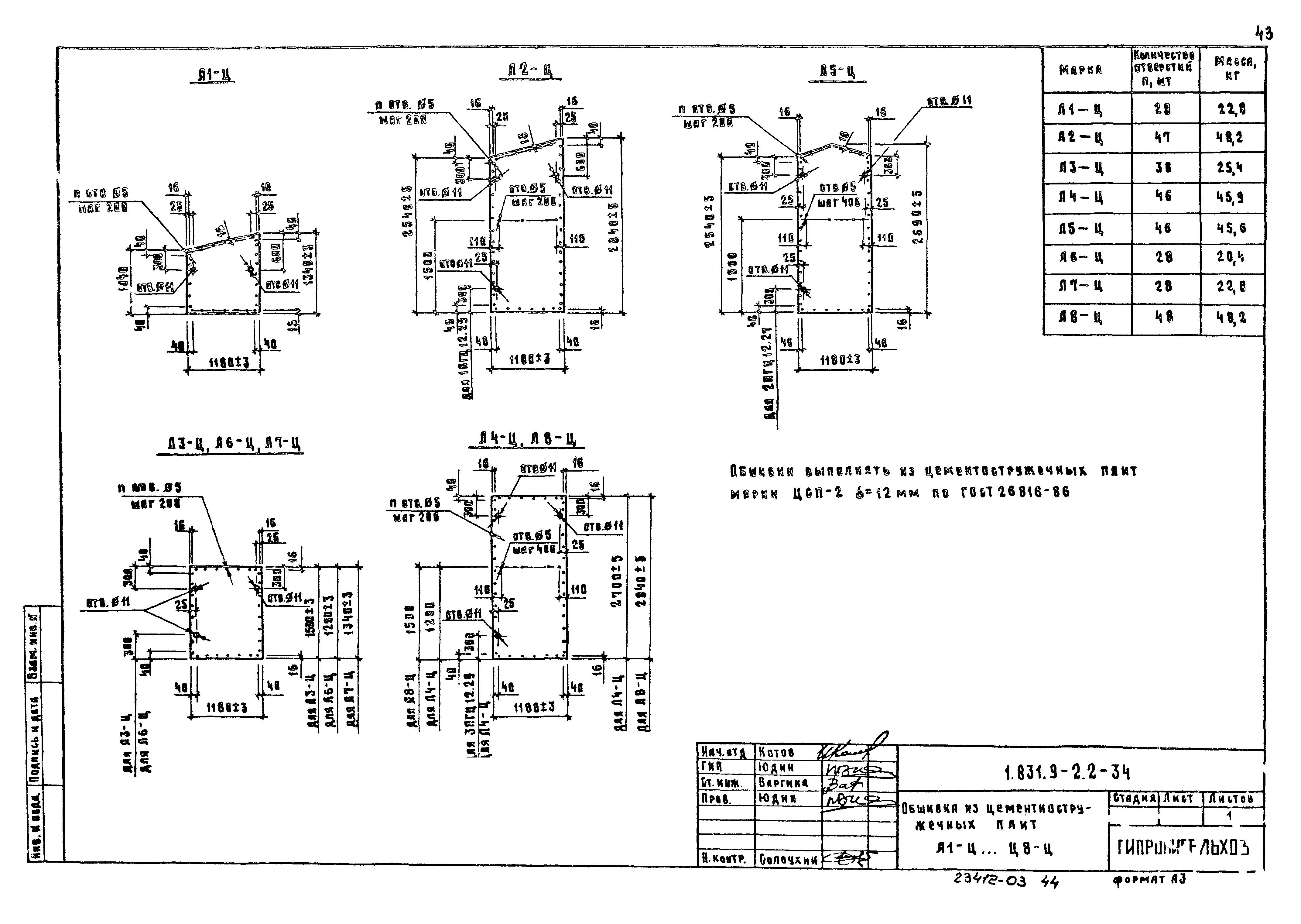 Серия 1.831.9-2