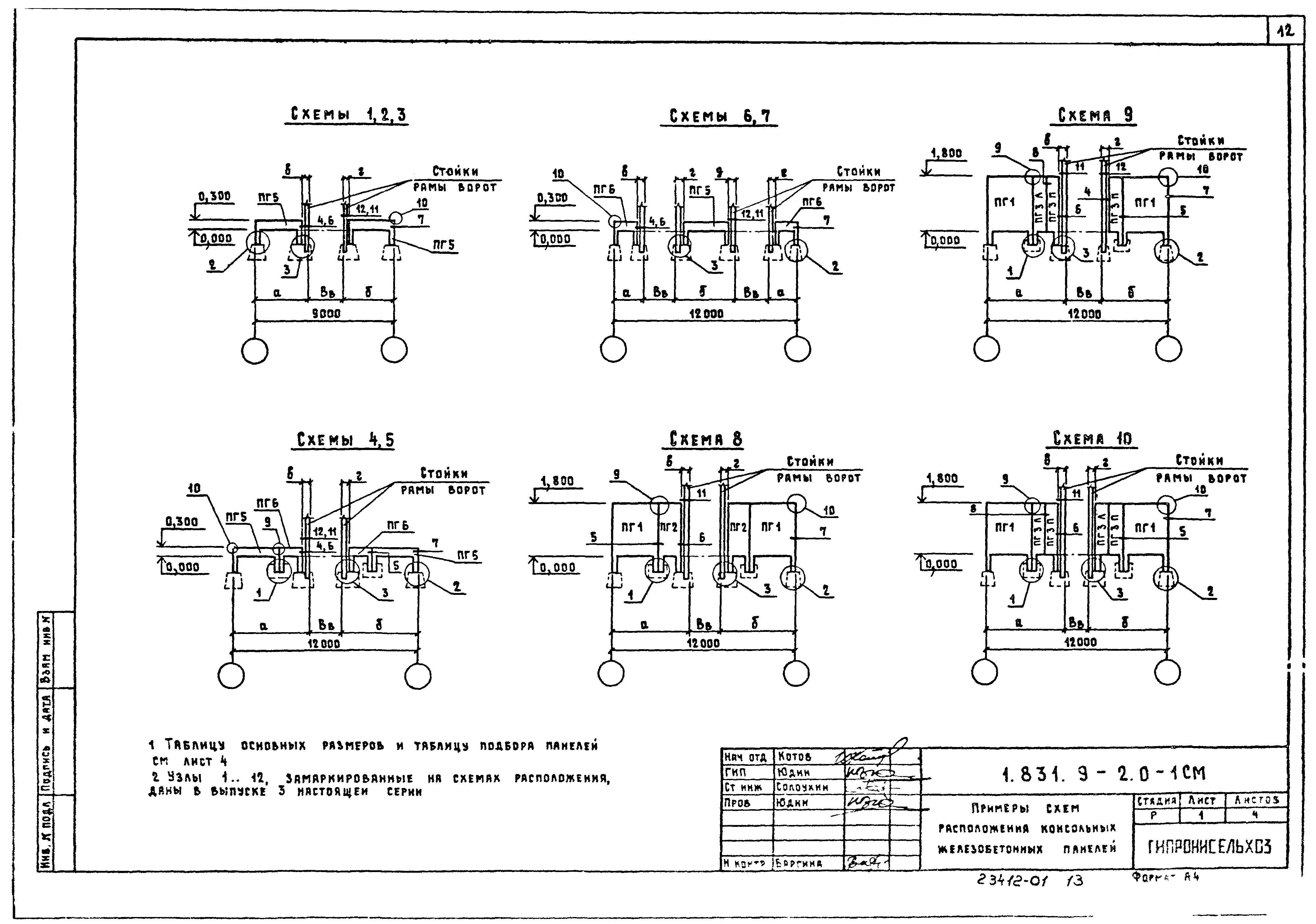 Серия 1.831.9-2