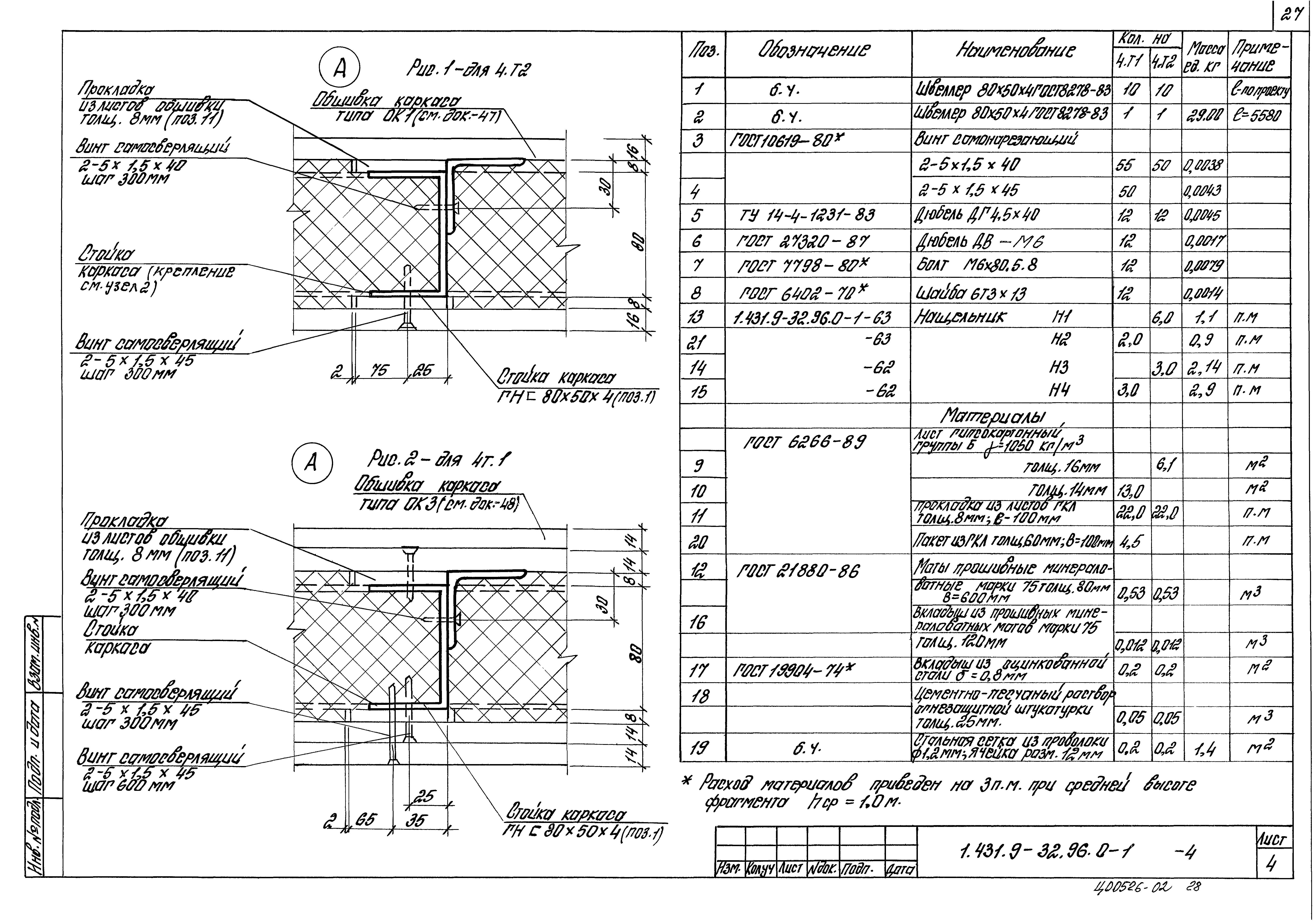 Серия 1.431.9-32.96