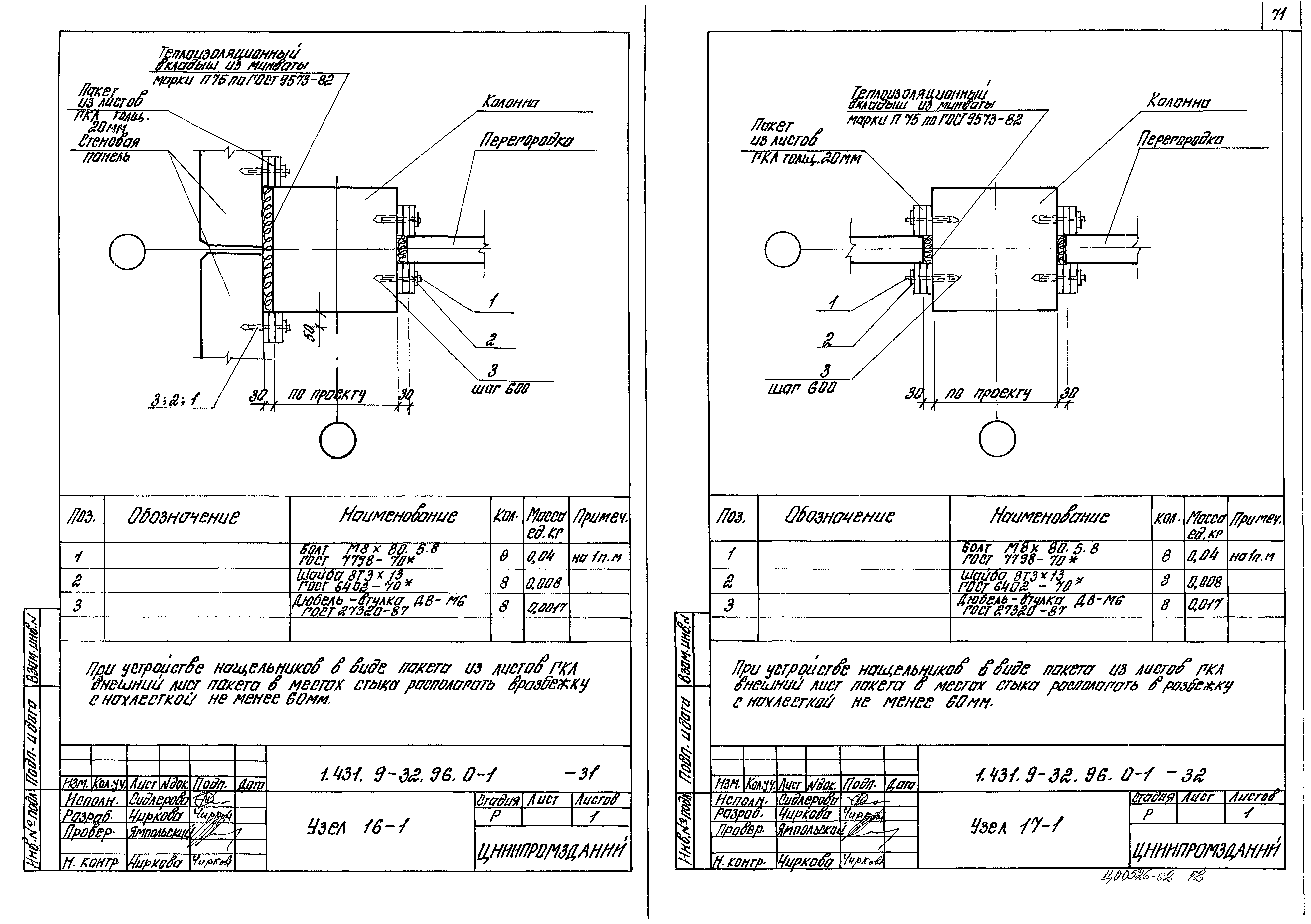 Серия 1.431.9-32.96