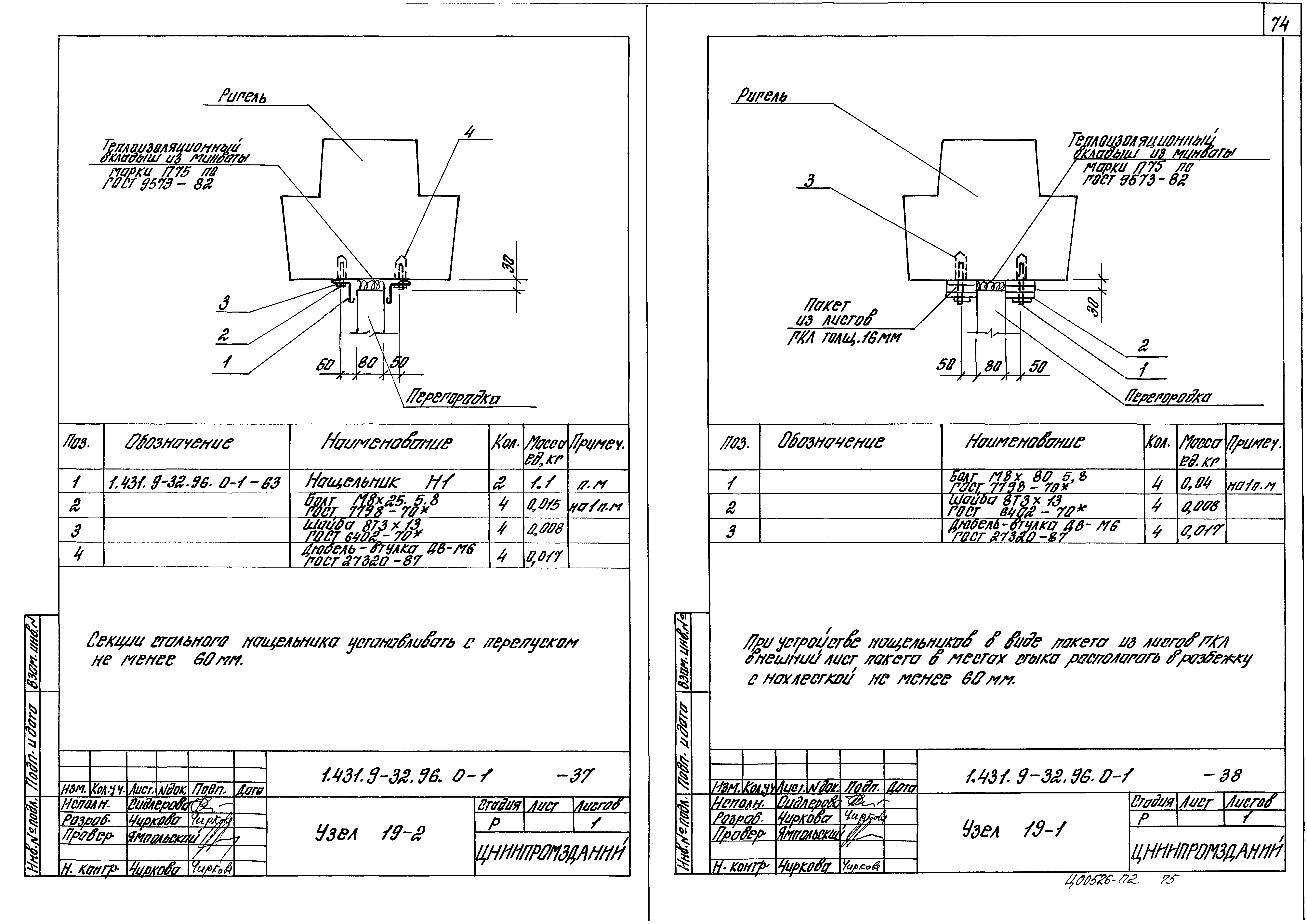 Серия 1.431.9-32.96