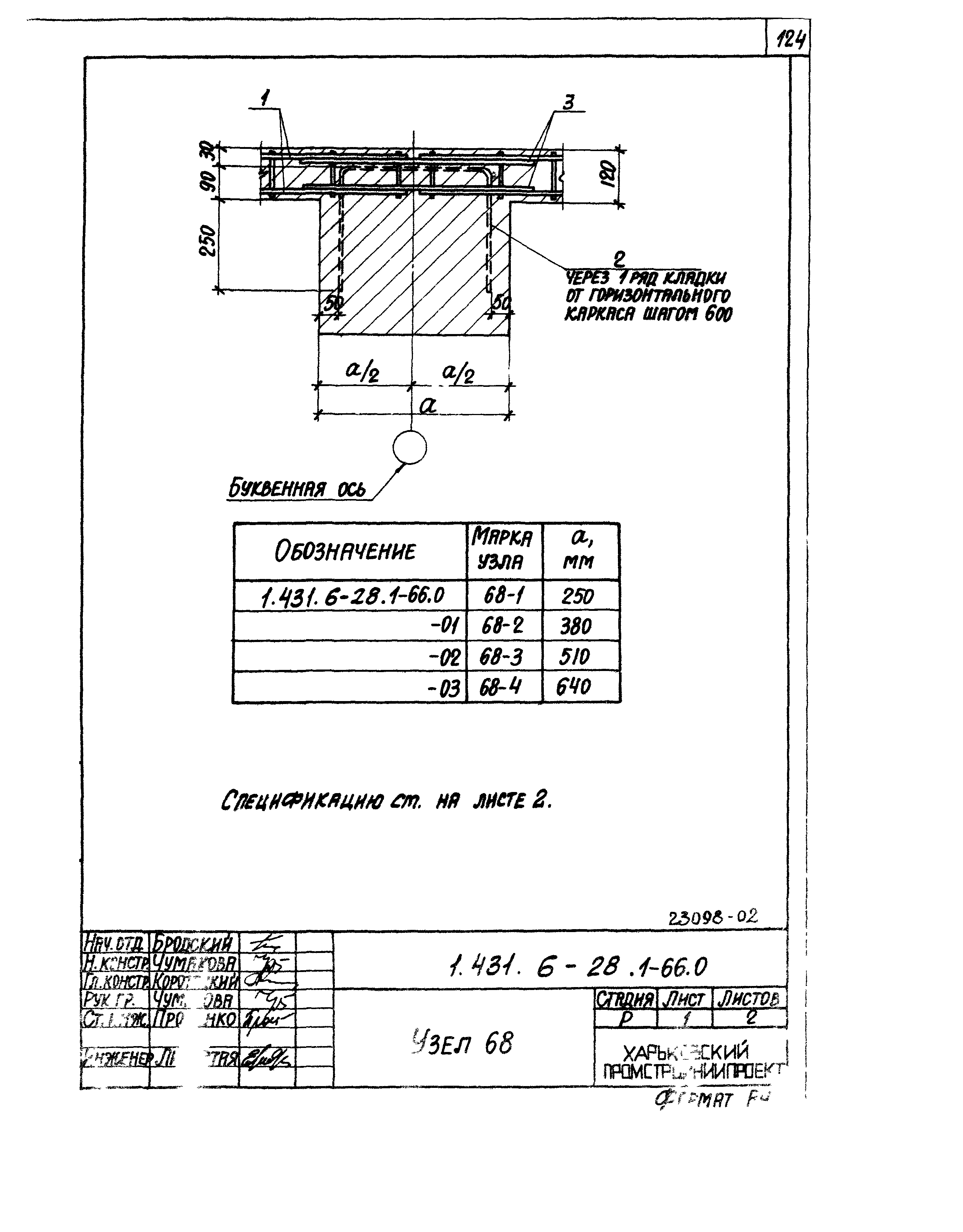 Серия 1.431.6-28