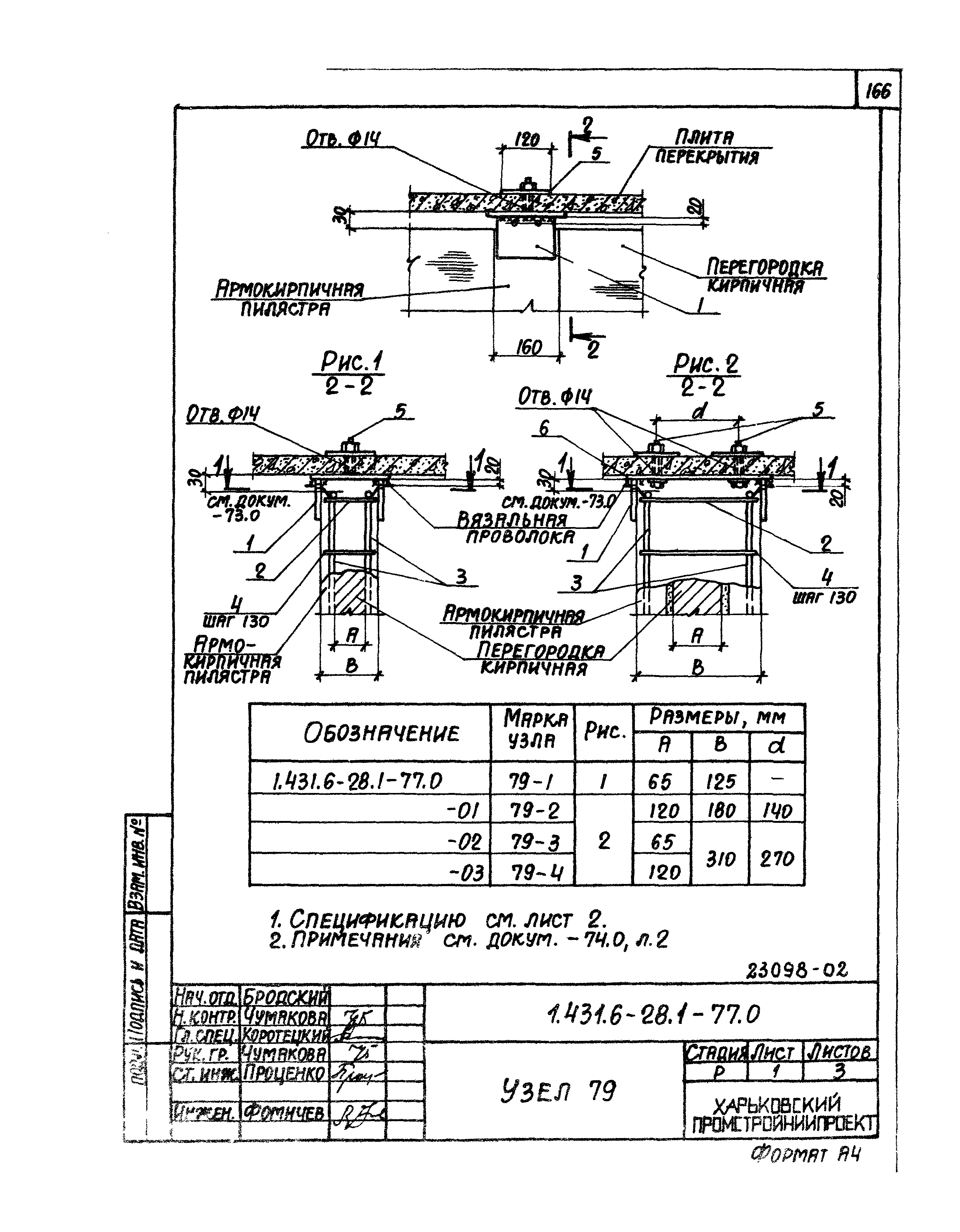 Серия 1.431.6-28