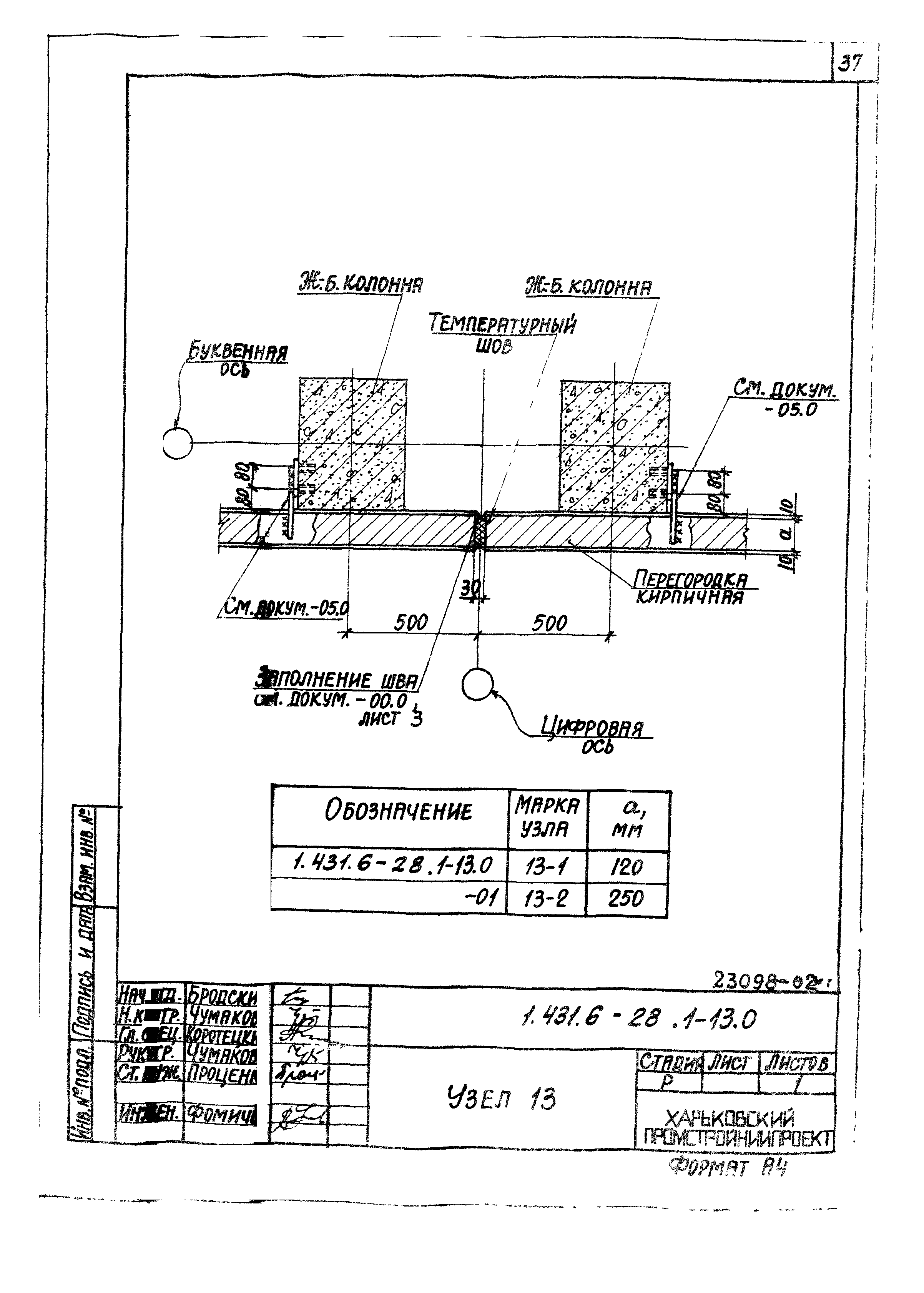 Серия 1.431.6-28