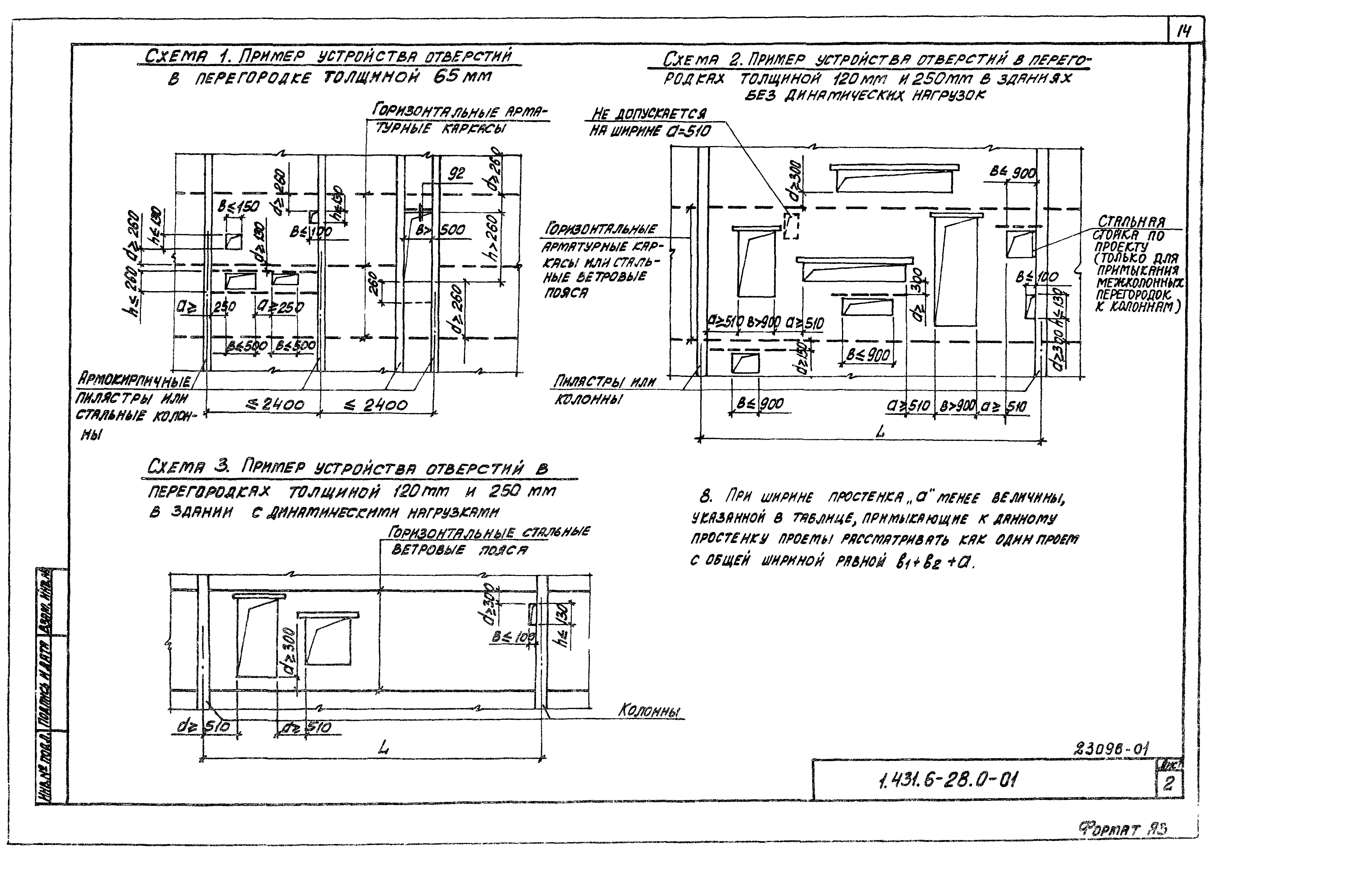 Серия 1.431.6-28