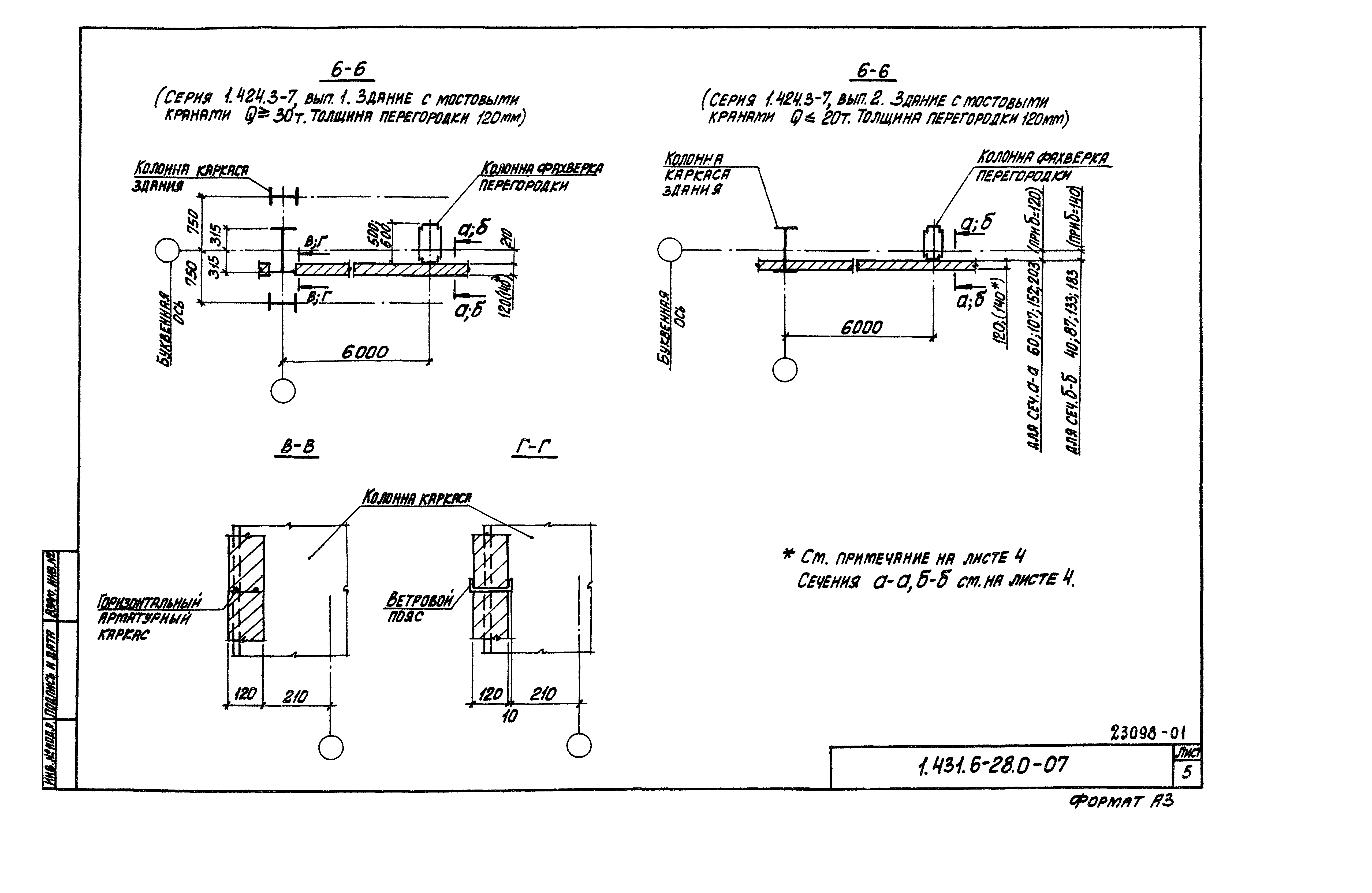 Серия 1.431.6-28