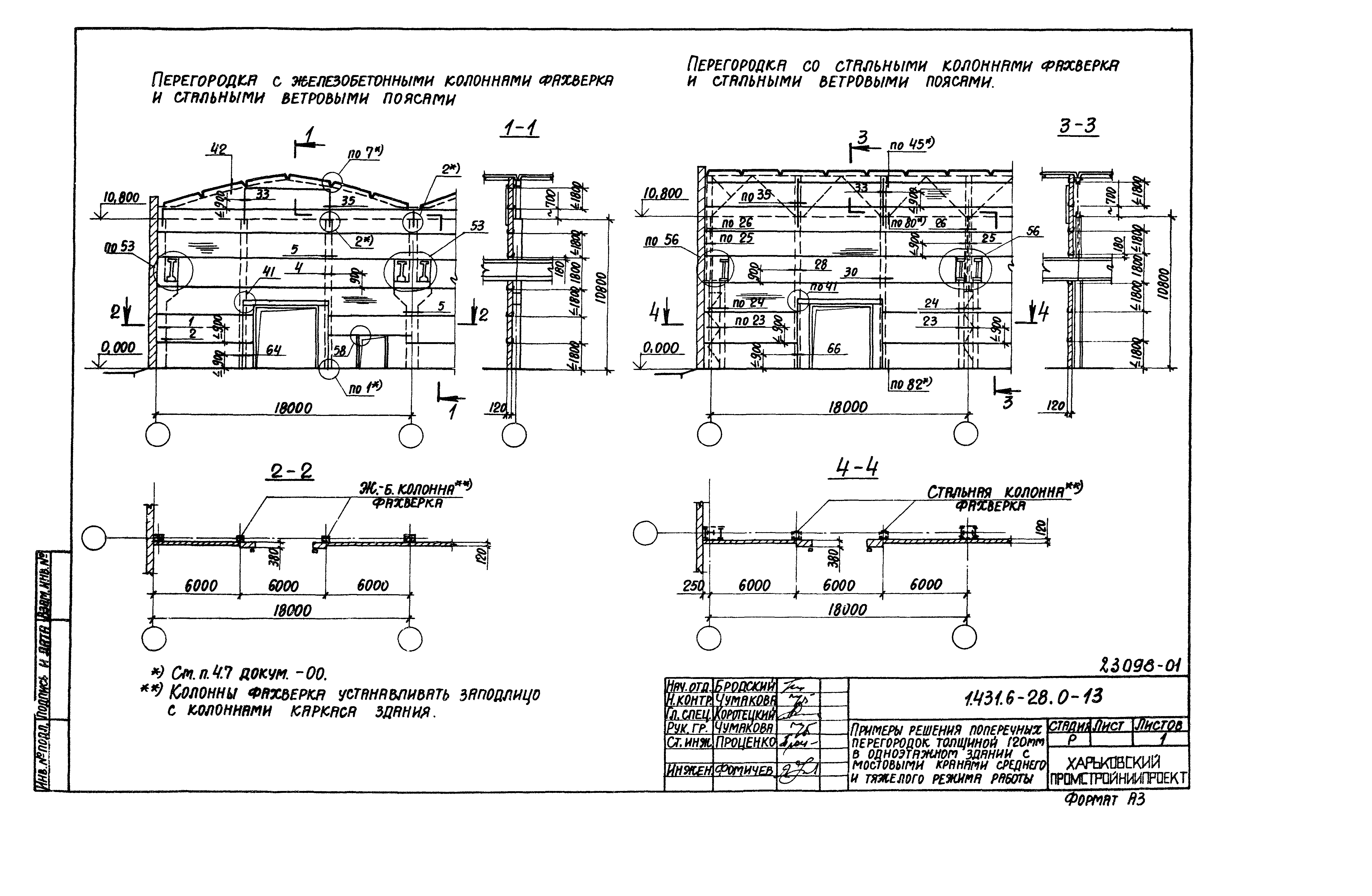 Серия 1.431.6-28