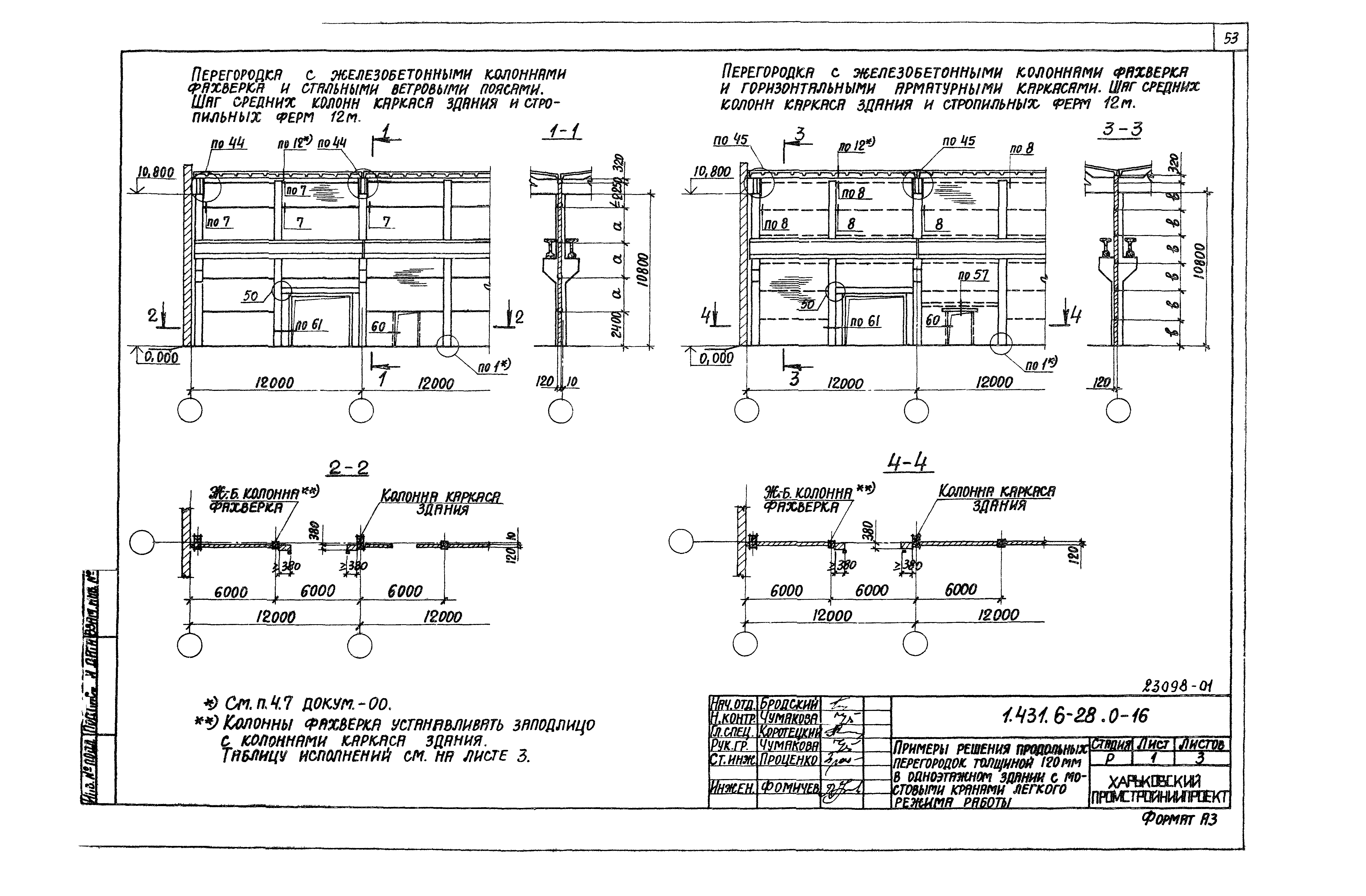 Серия 1.431.6-28