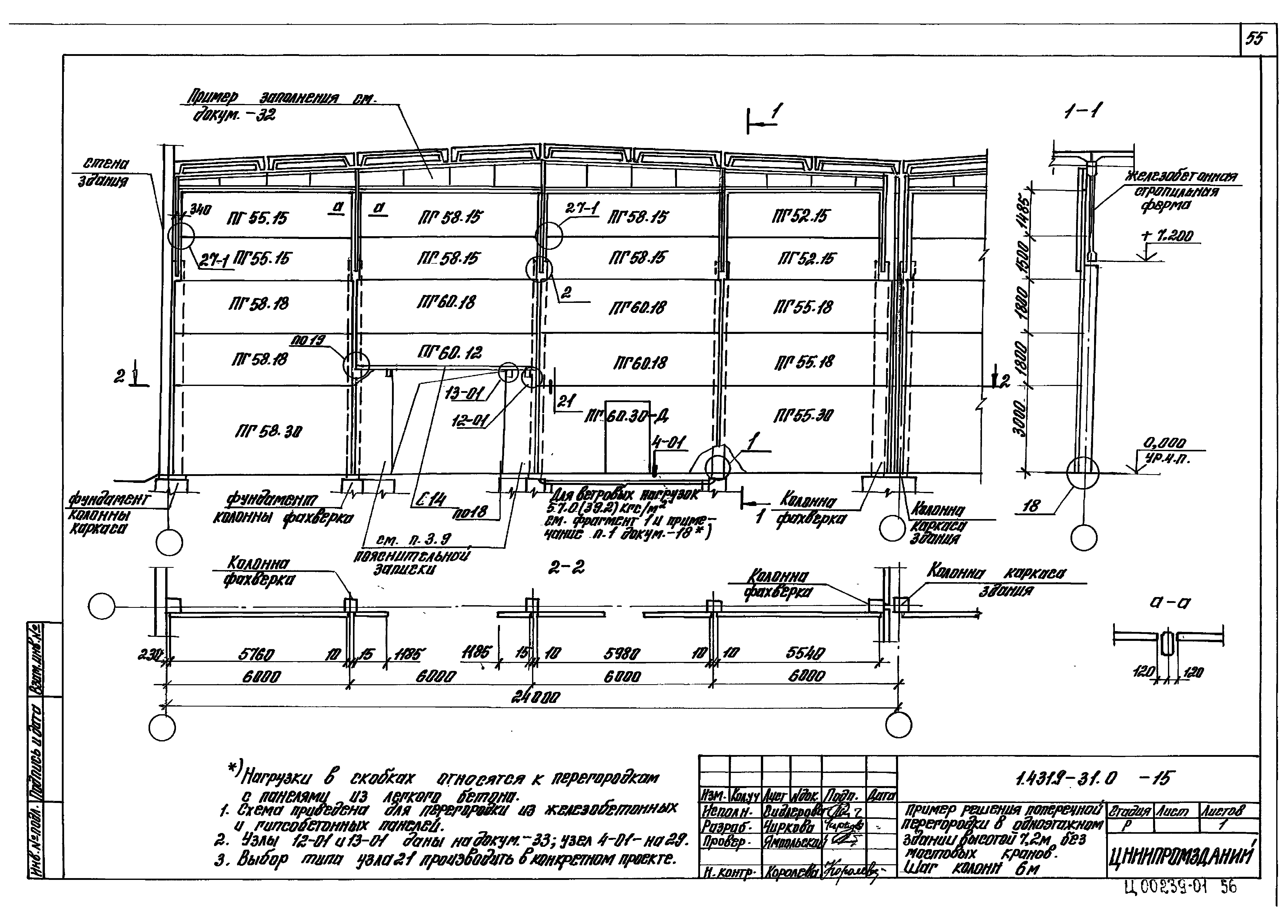 Серия 1.431.9-31