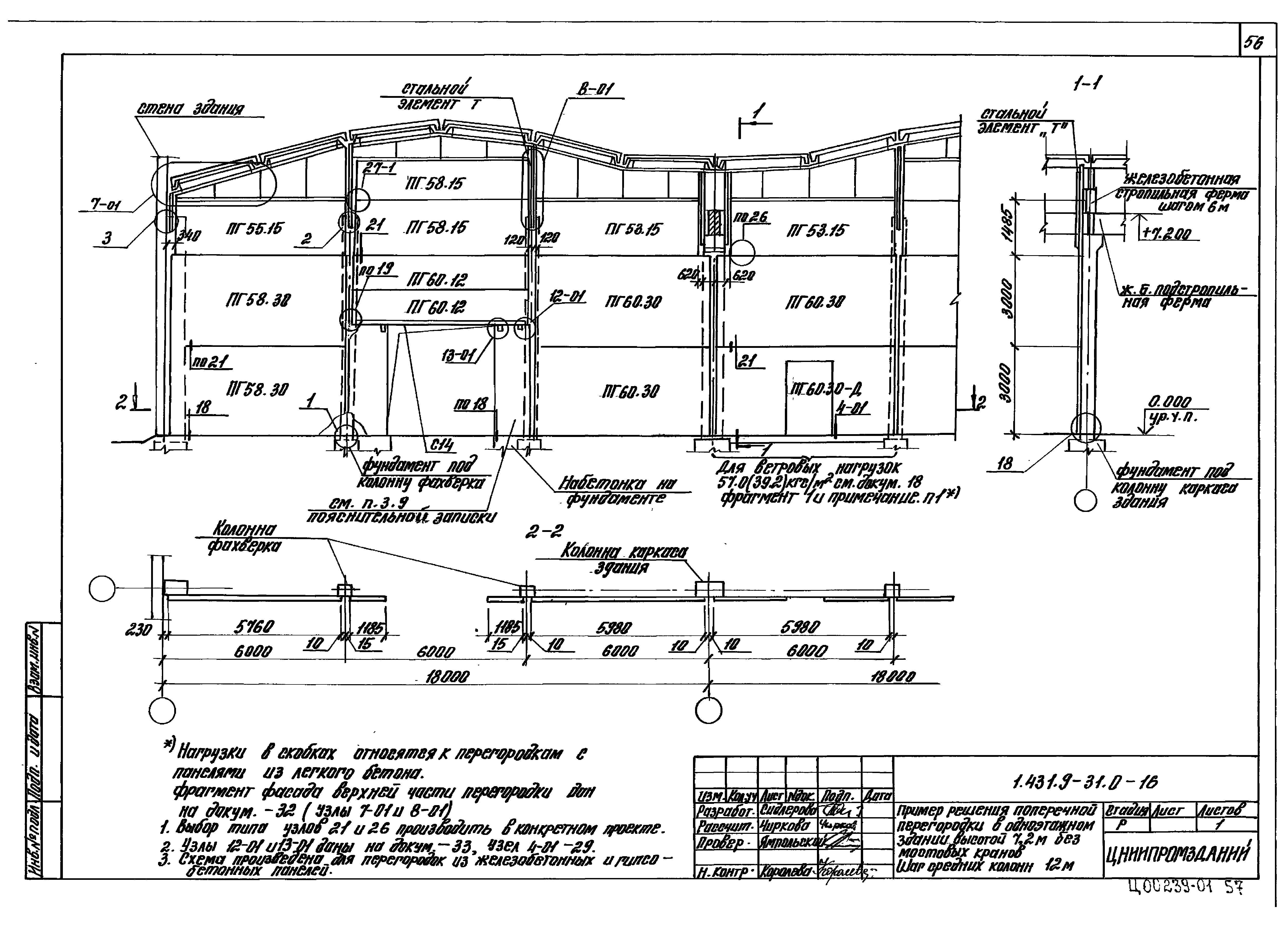 Серия 1.431.9-31