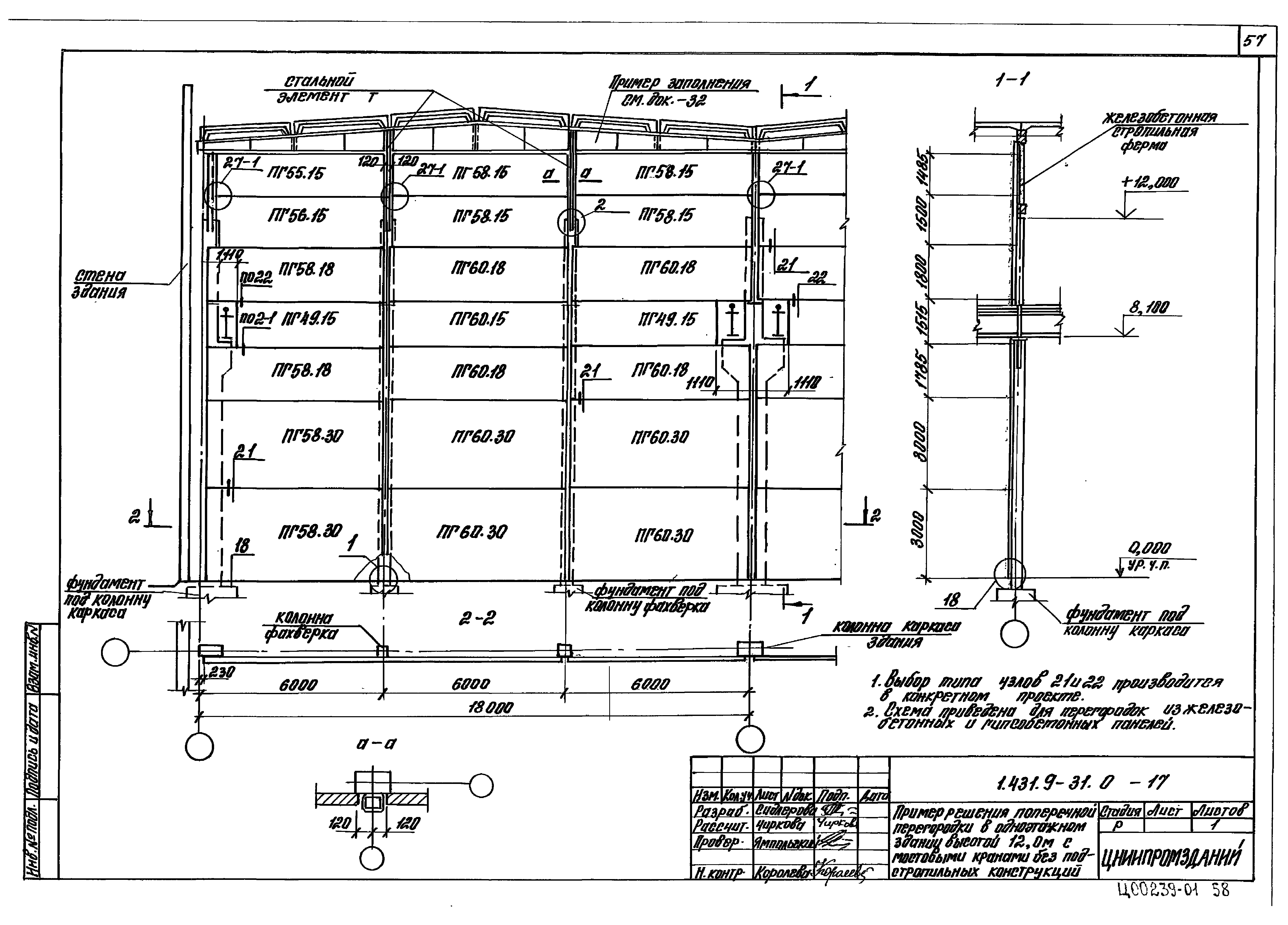 Серия 1.431.9-31